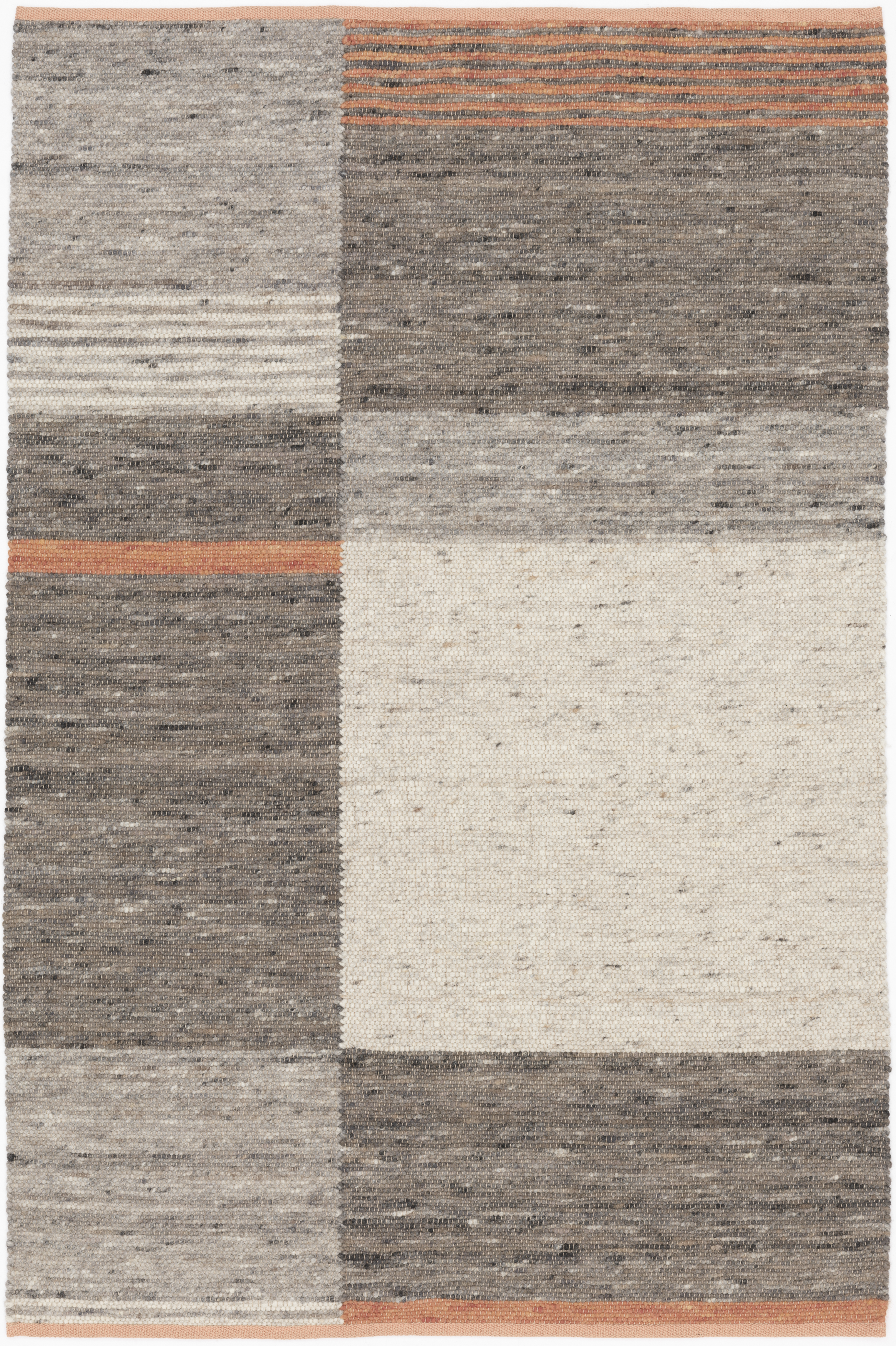 PROPERTY_MEDIA_mozd_161-32_93269