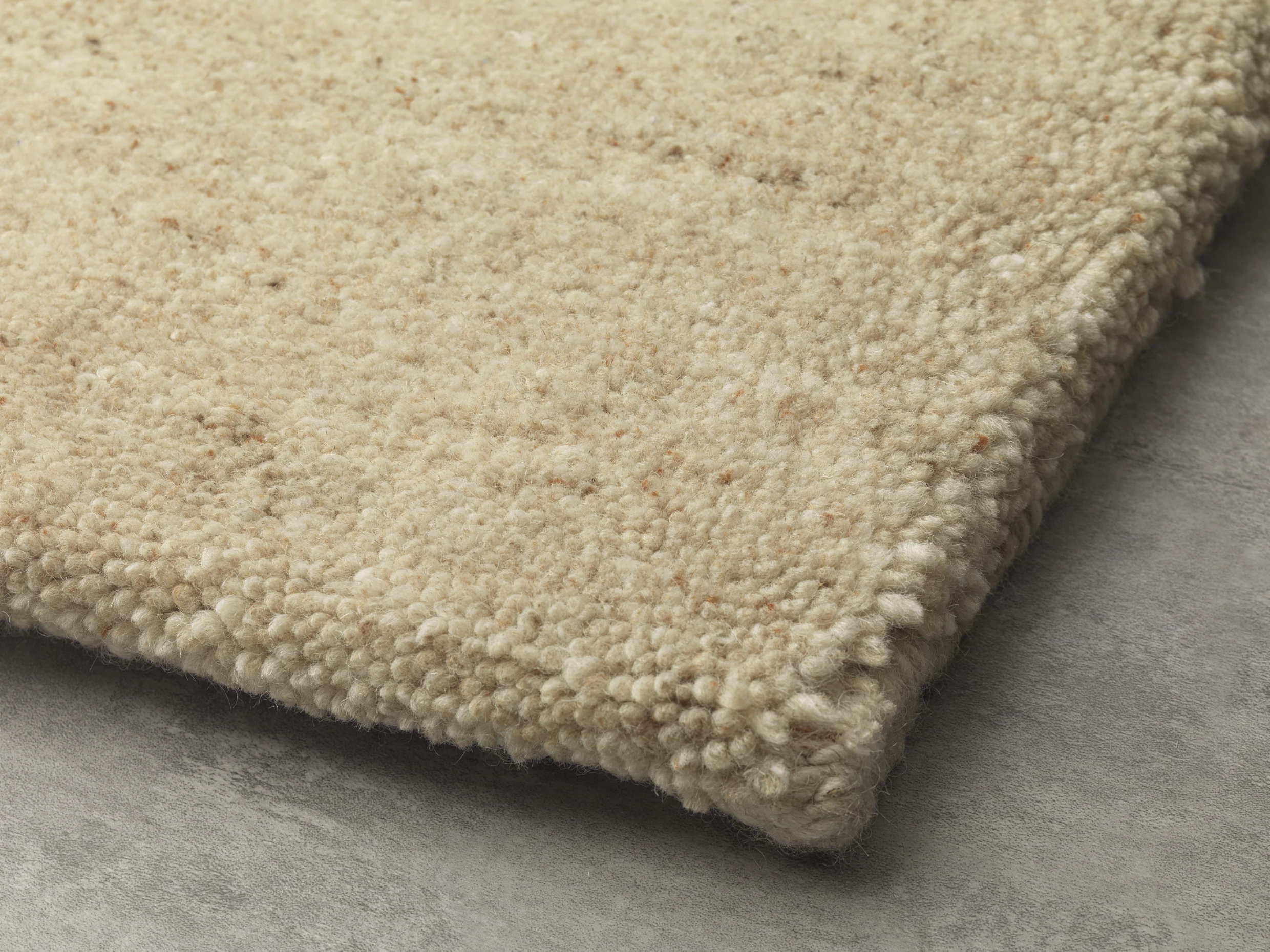 riaalf_606_a_1180139