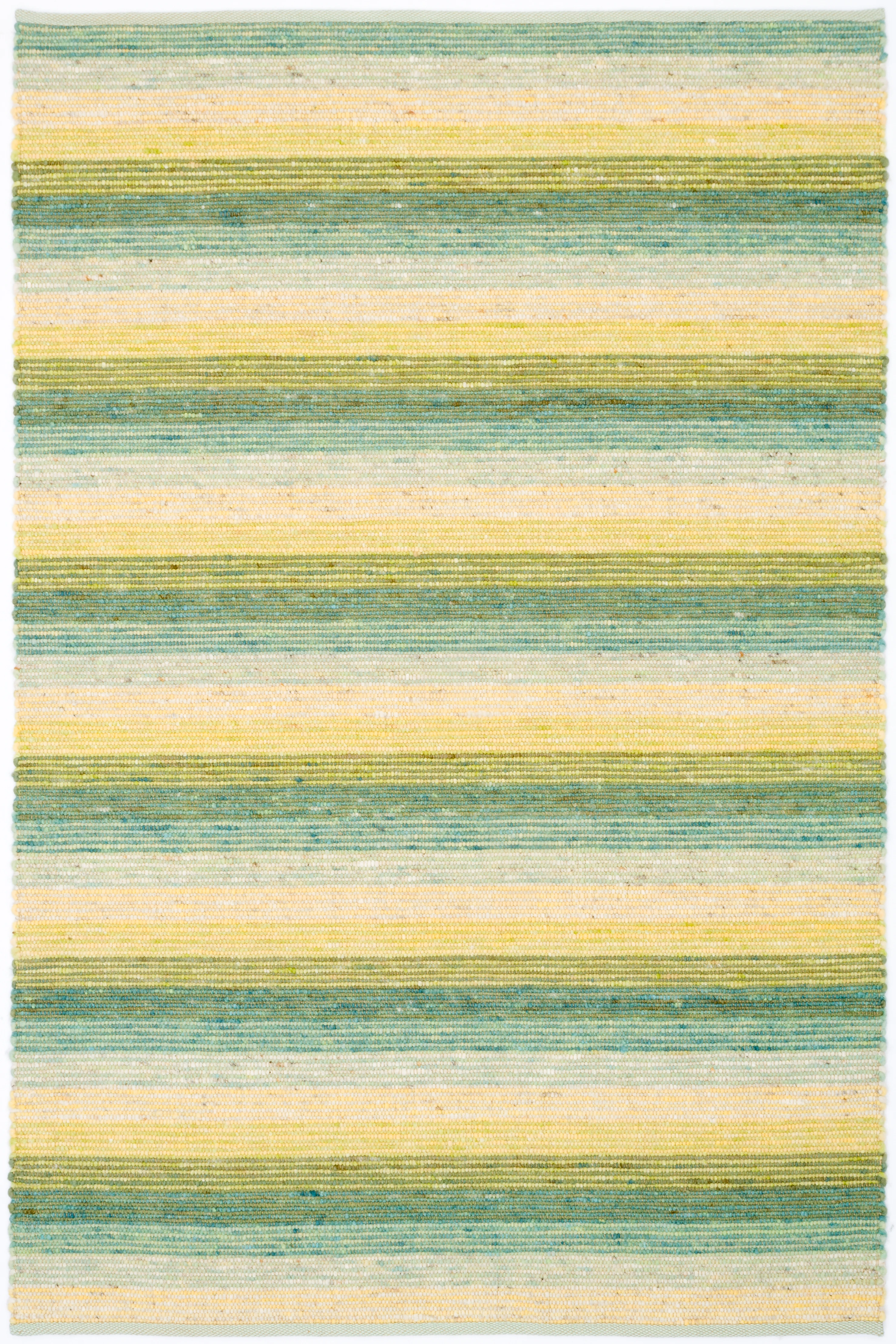 find_159-42_freisteller_93041