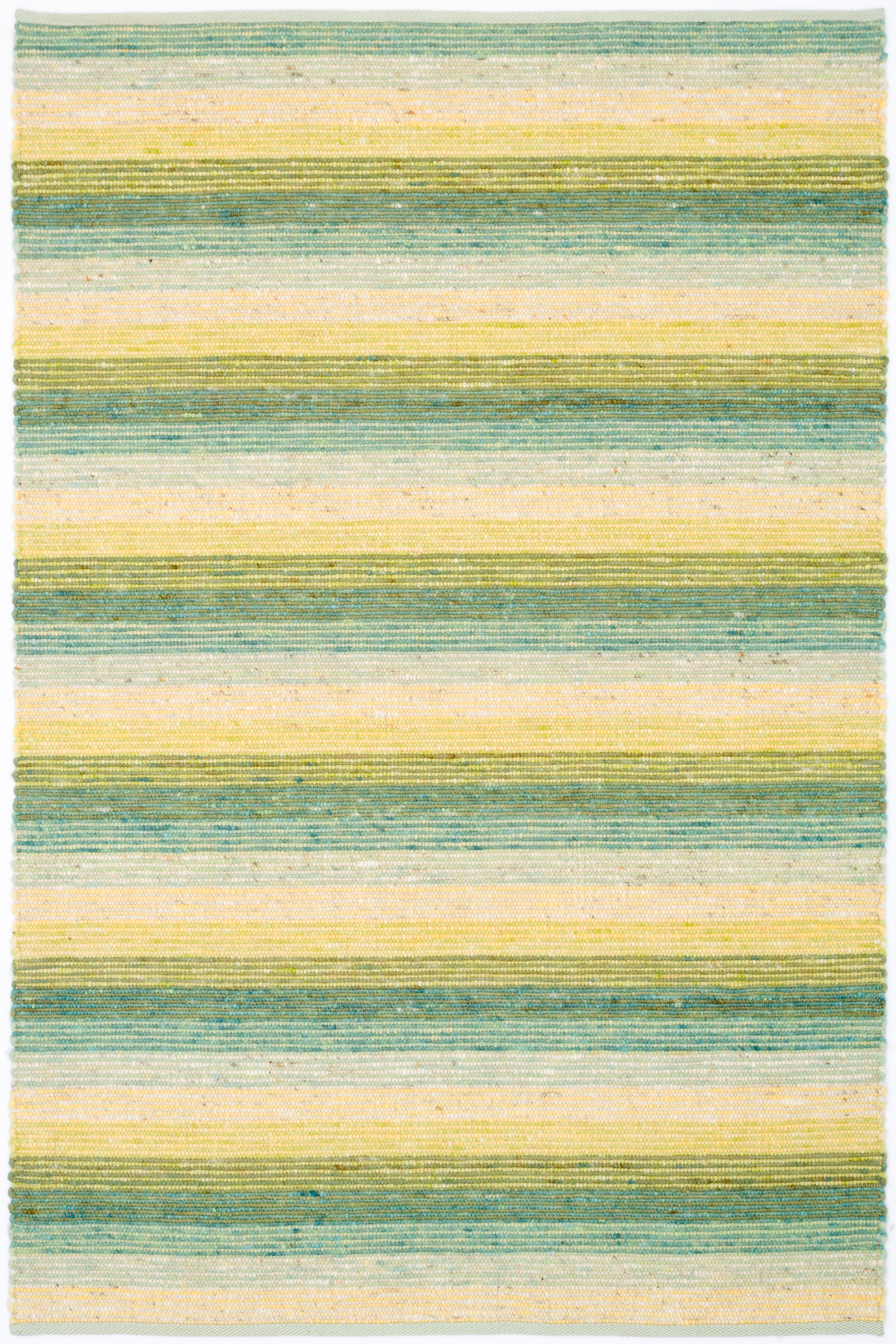 PROPERTY_MEDIA_find_159-42_freisteller_93041