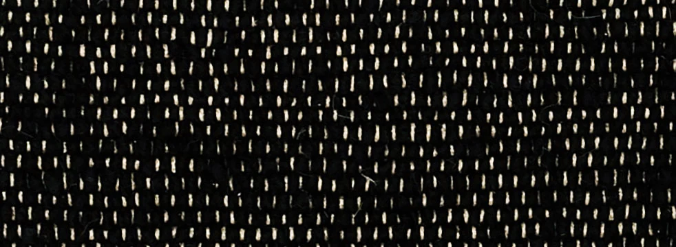 fin_88_struk_1679727