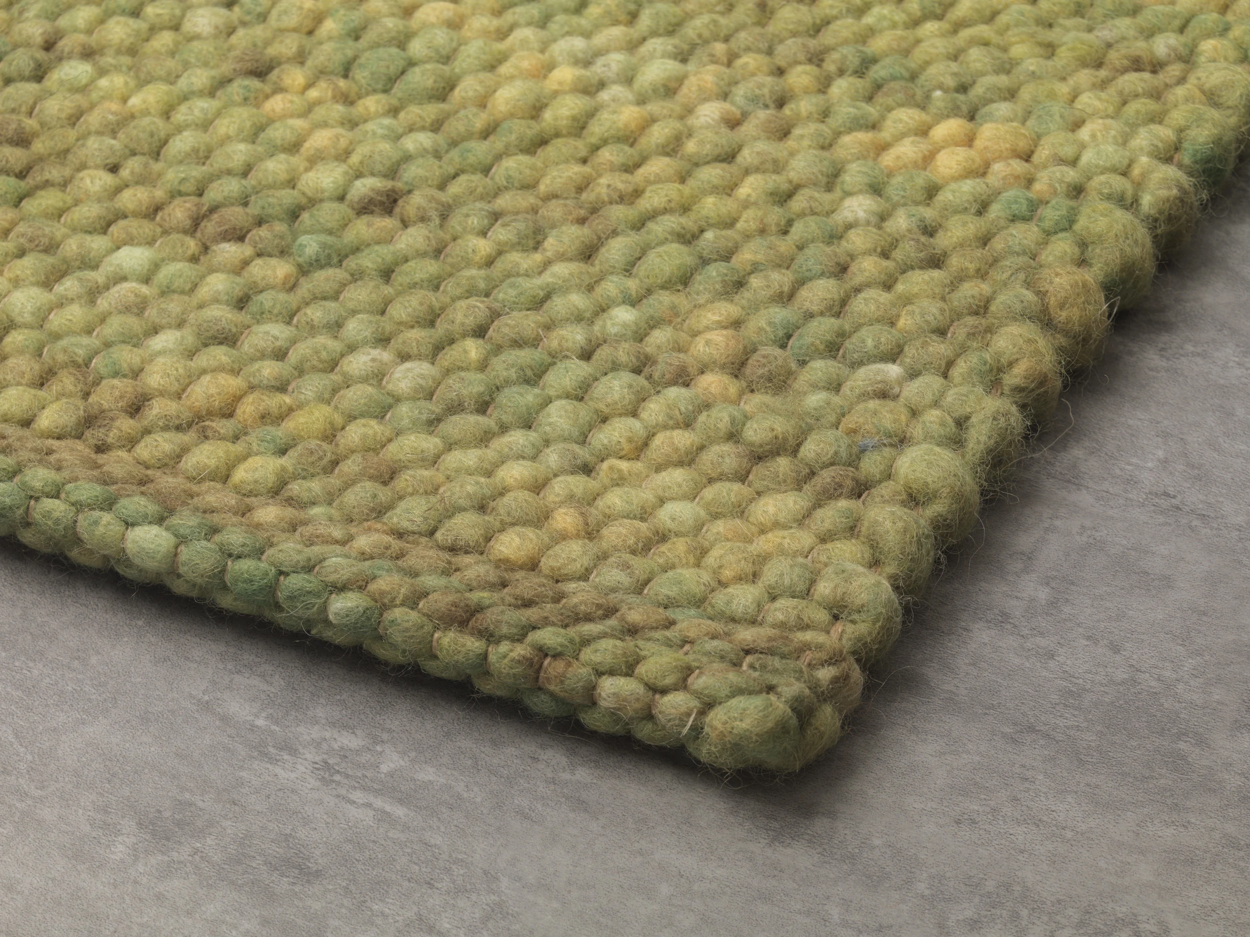 Salsa Base Salsa Base