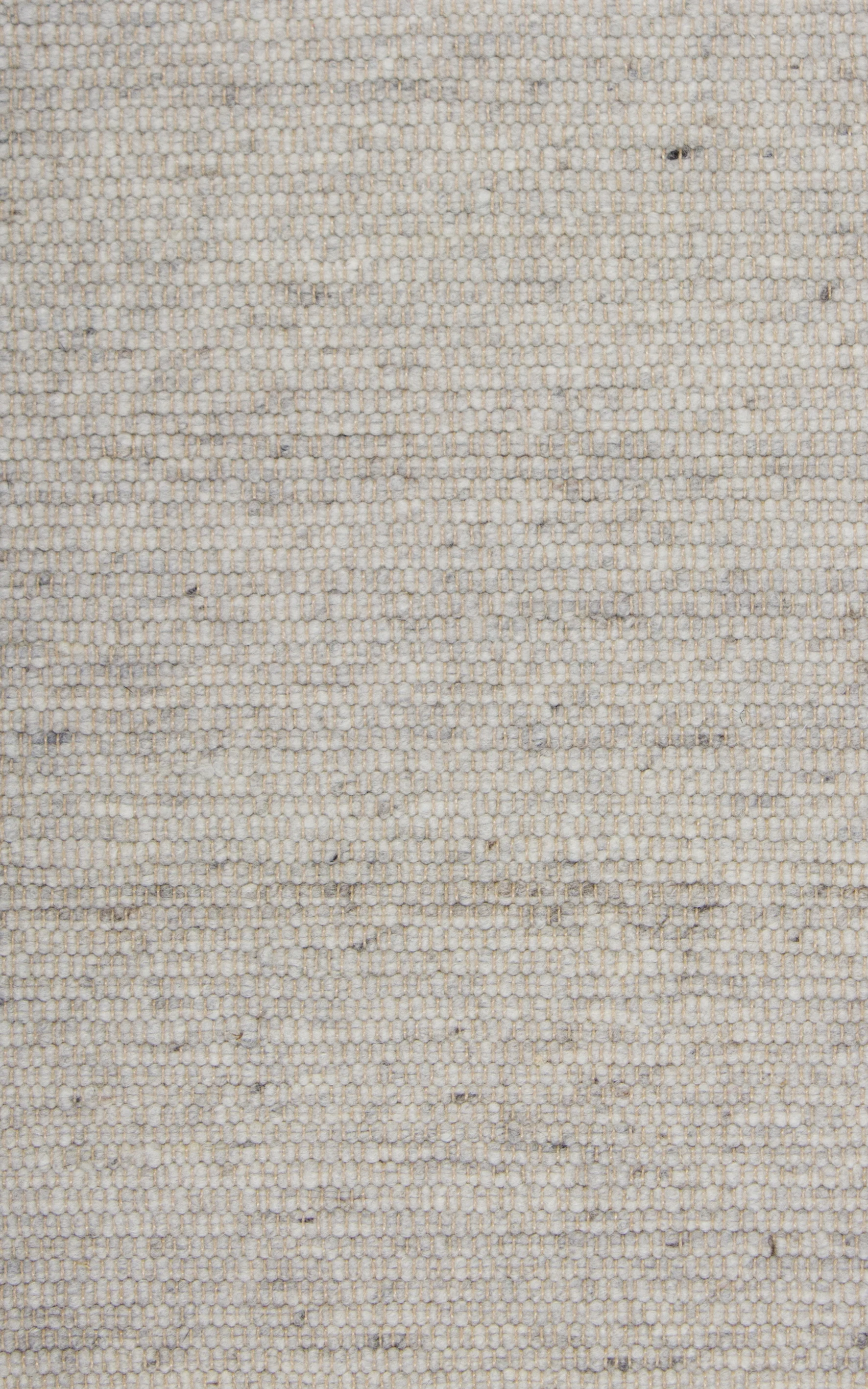 moztan_30_30_fp_94885