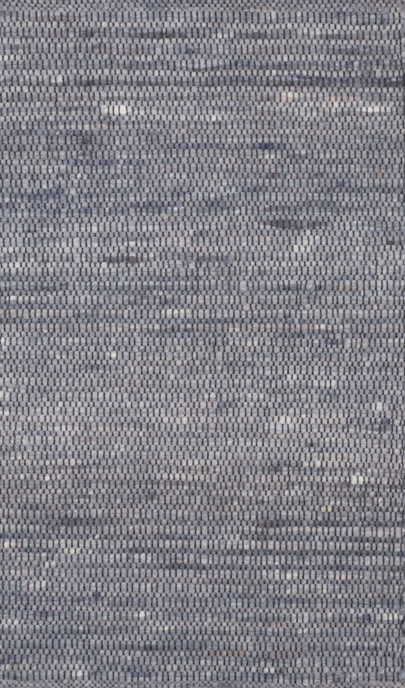 PROPERTY_MEDIA_beatam_495_1681959