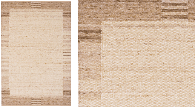 paulig-teppiche-kollektionen-finod_147_60_653x360 paulig-teppiche-kollektionen-finod_147_60_653x360