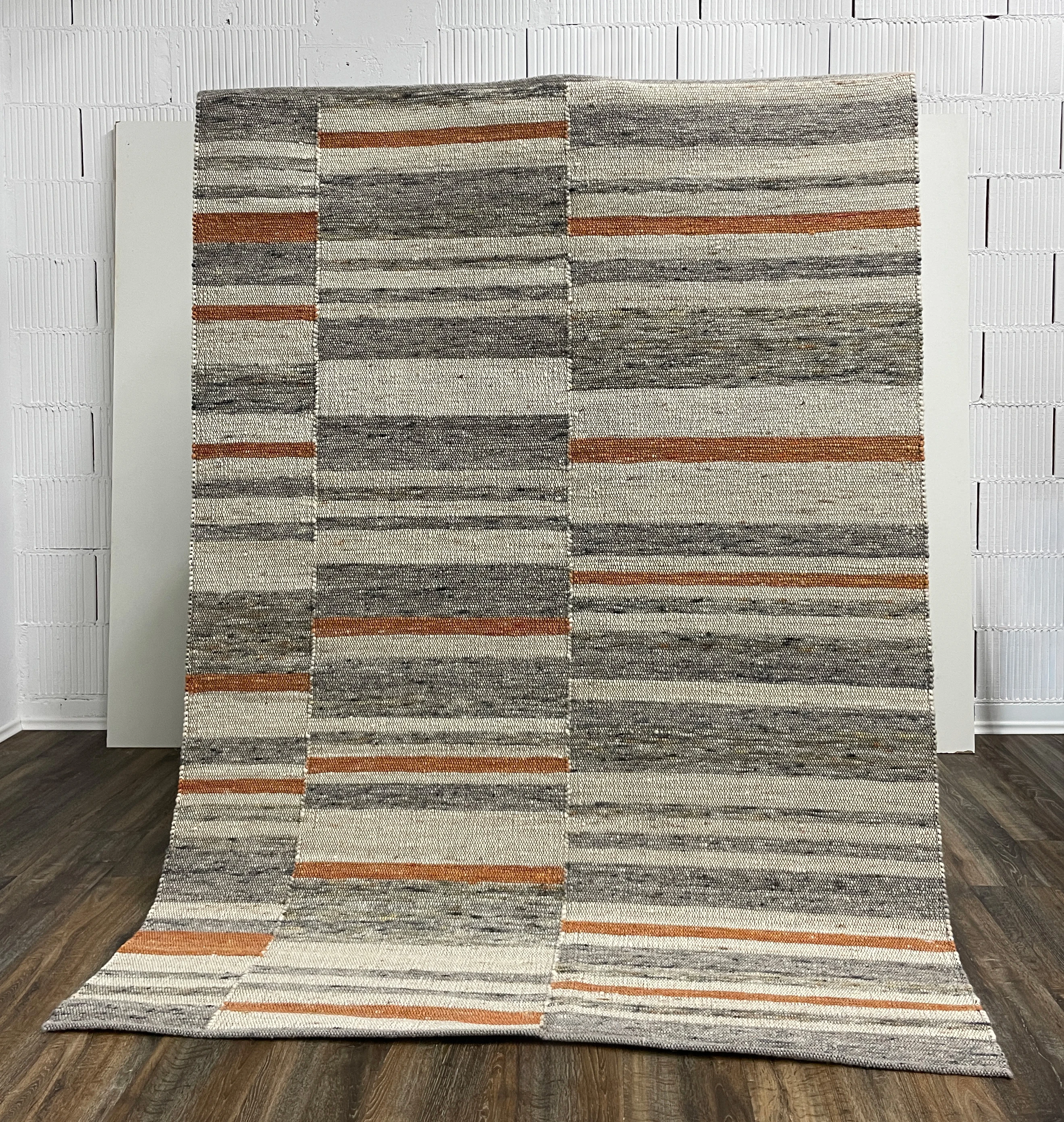 Africa Lagos D116/62