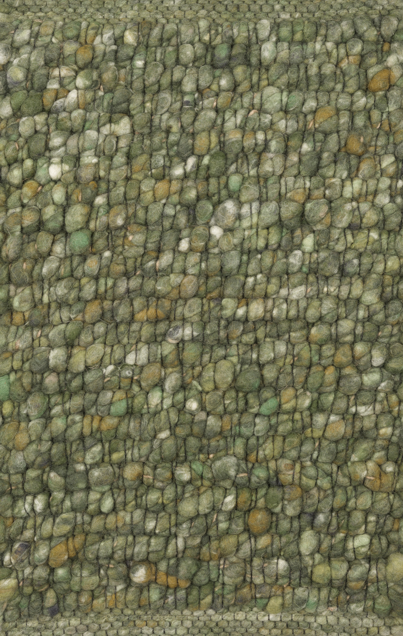 Beat Stone