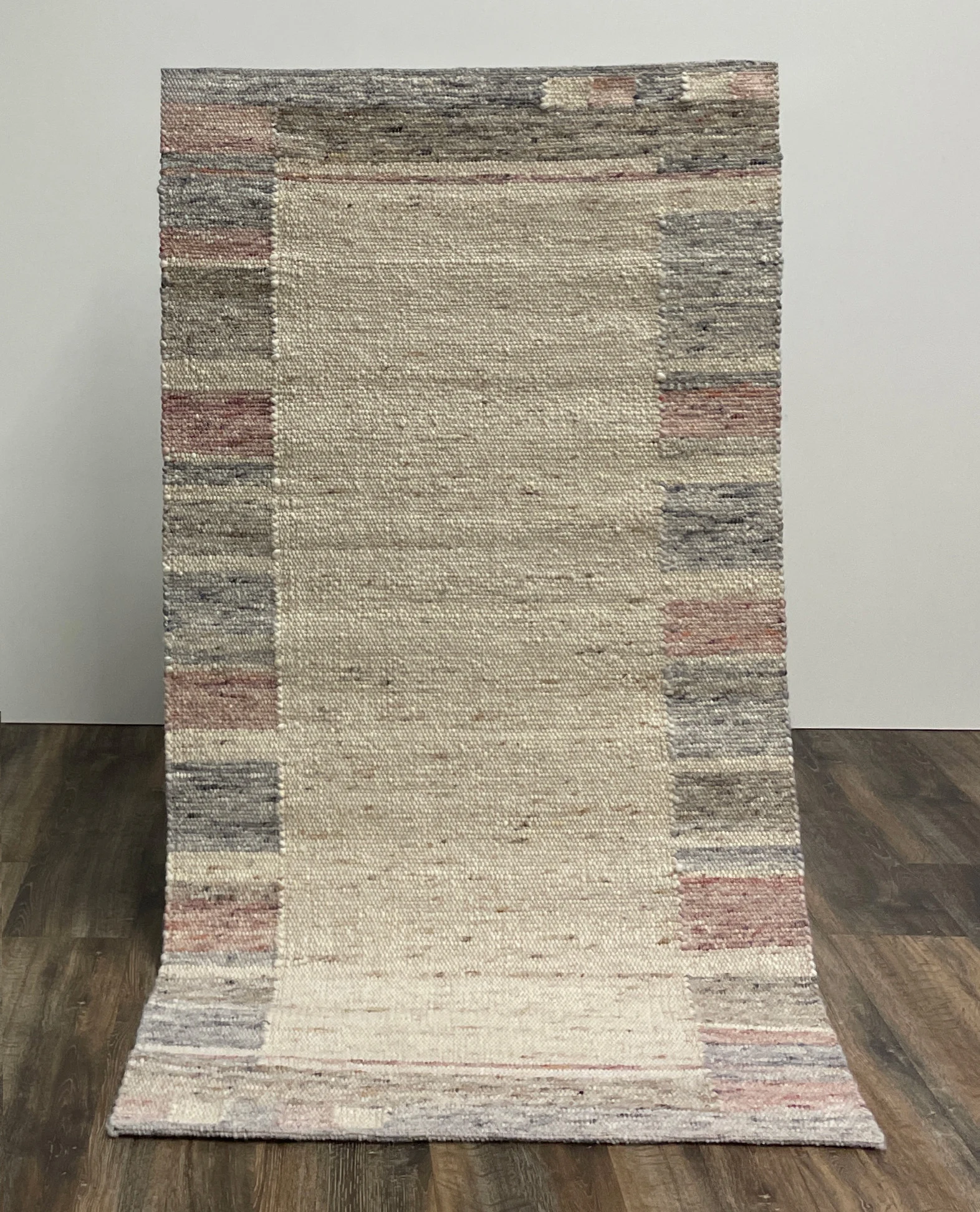 Piazza Lucca D101/13