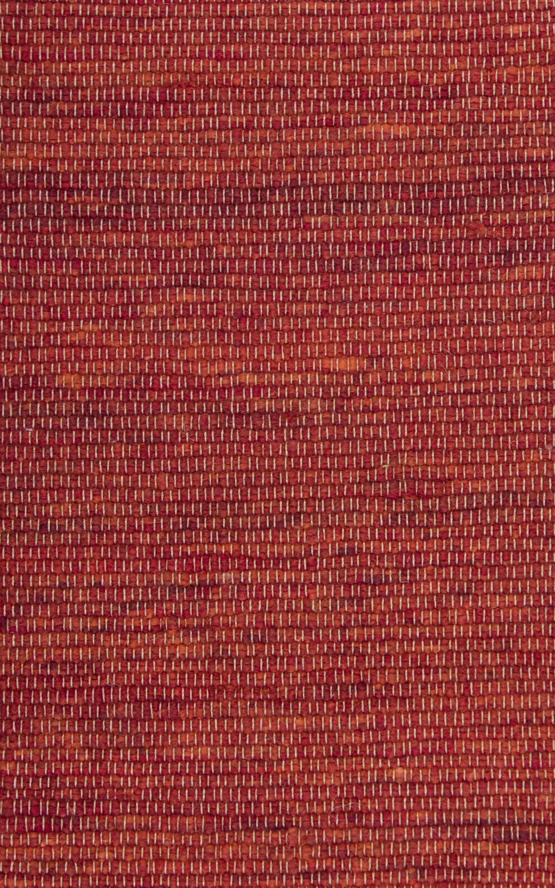 moztan_112_112_fp_94853