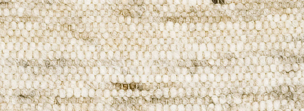 fin_13_struk_1679705