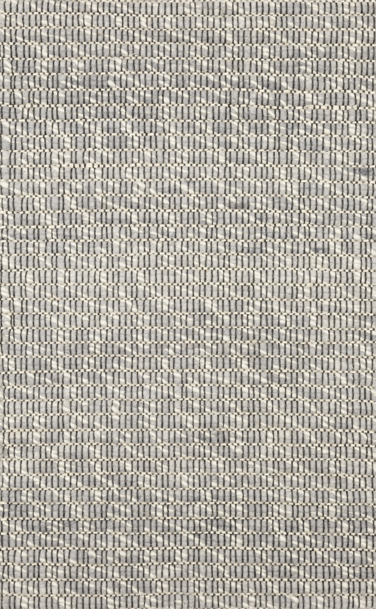Beat Tweed Beat Tweed