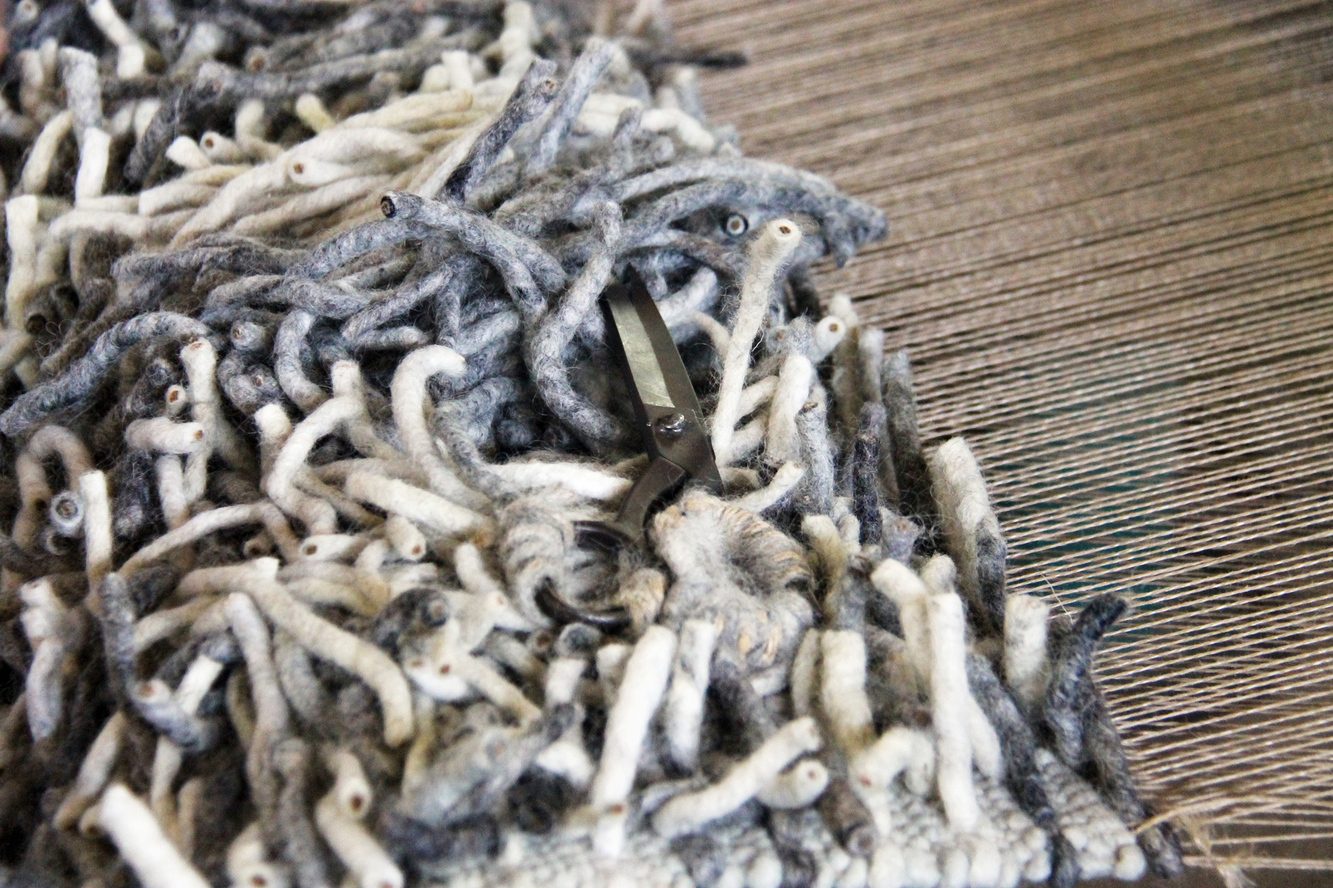 paulig1750-manufaktur-handweben-handwebtechnik-teppichproduktion paulig1750-manufaktur-handweben-handwebtechnik-teppichproduktion