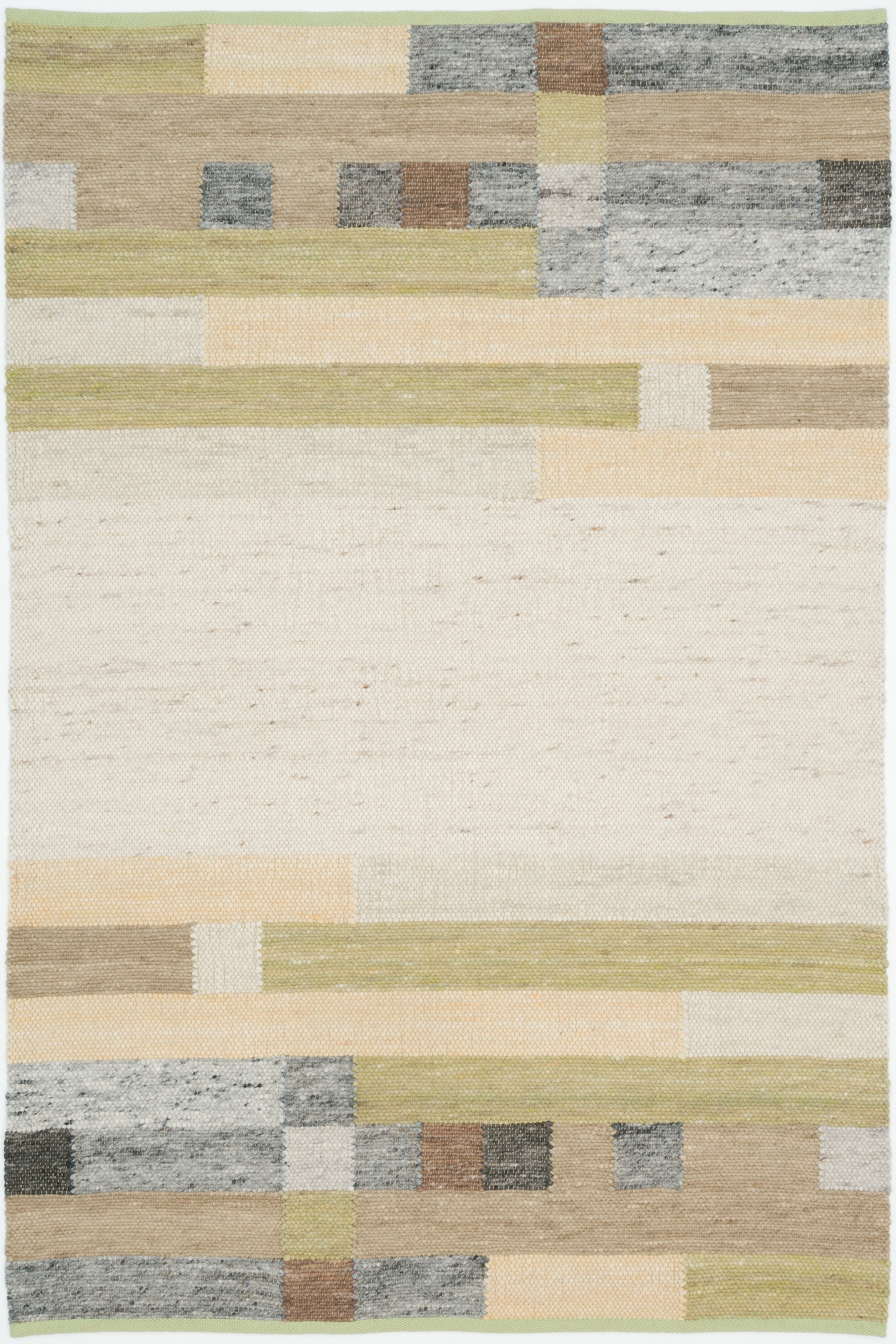 Monza D148 Monza D148