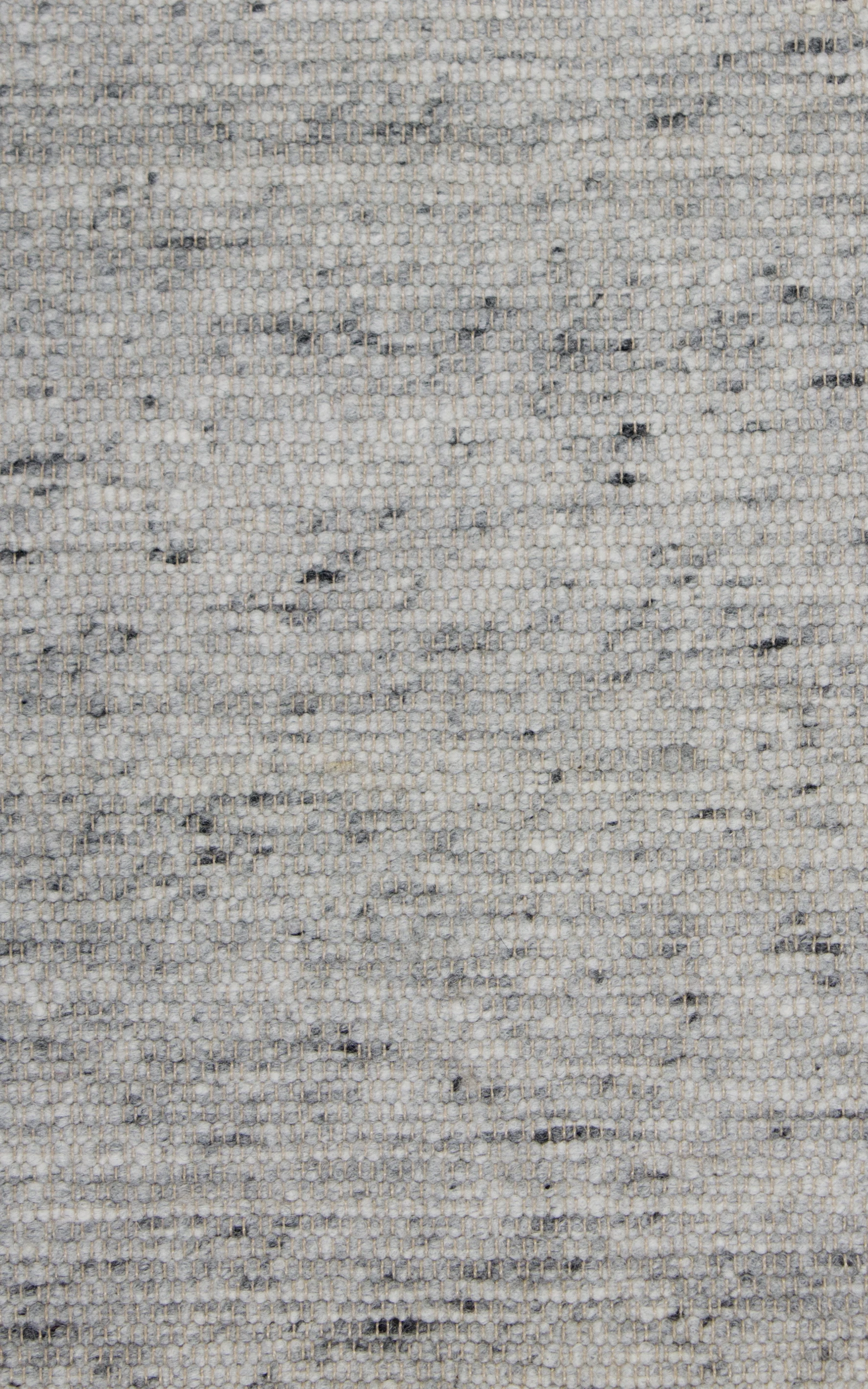 moztan_32_32_fp_94887