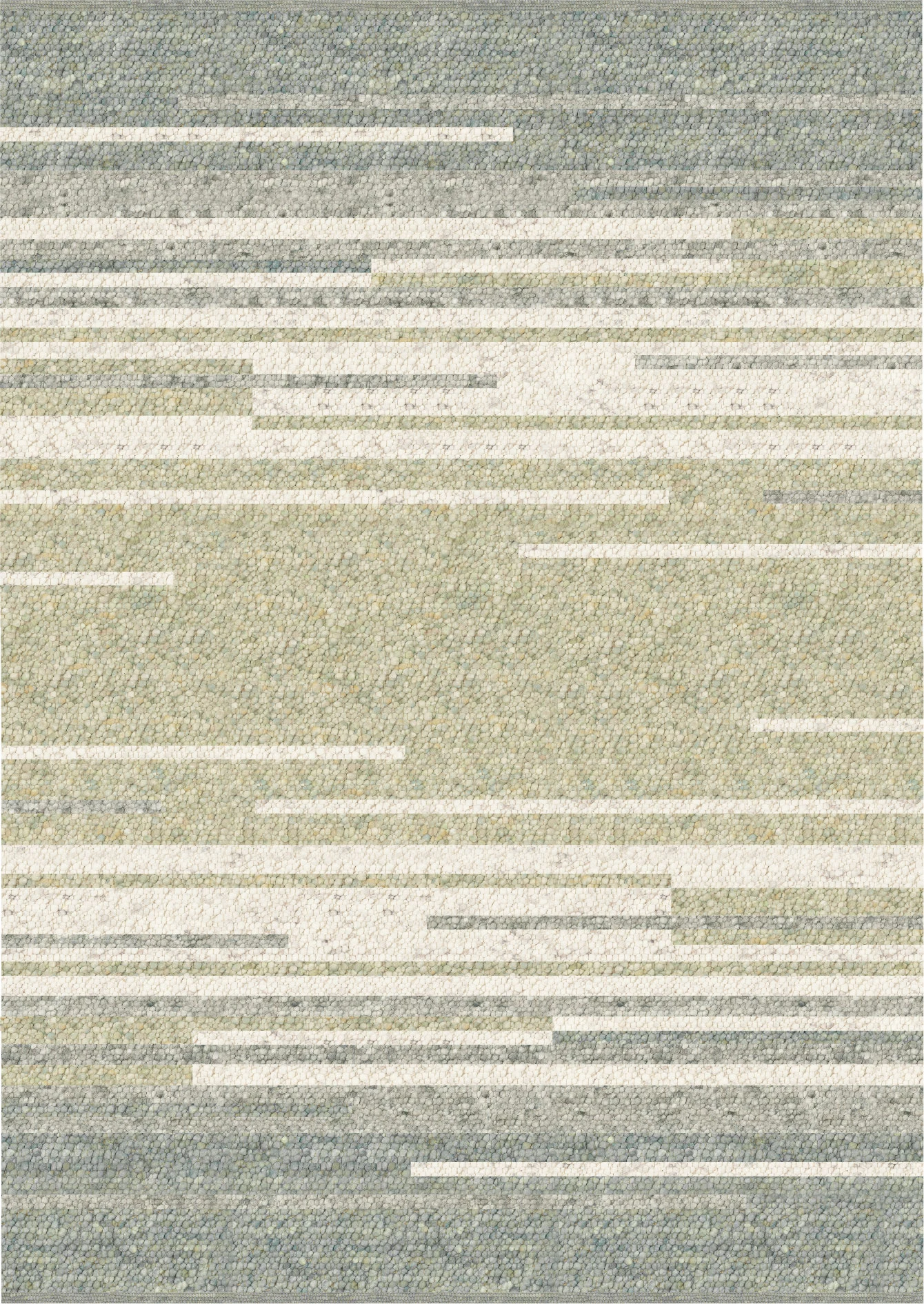 sasswid_108-44_189353