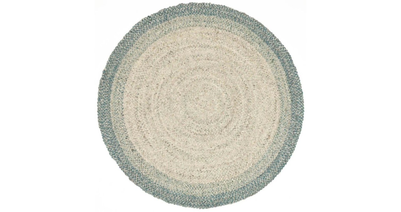 paulig1750-b2b-kollektion-salsa-tortuga-d-3