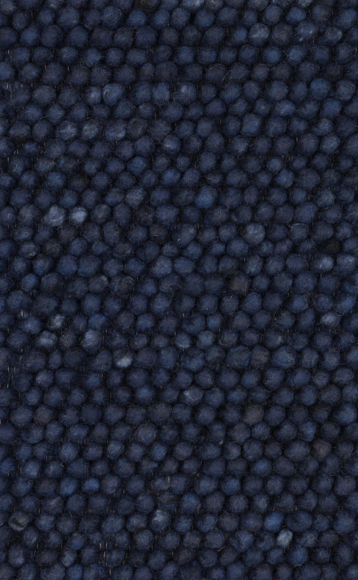 Salsa Rock Salsa Rock