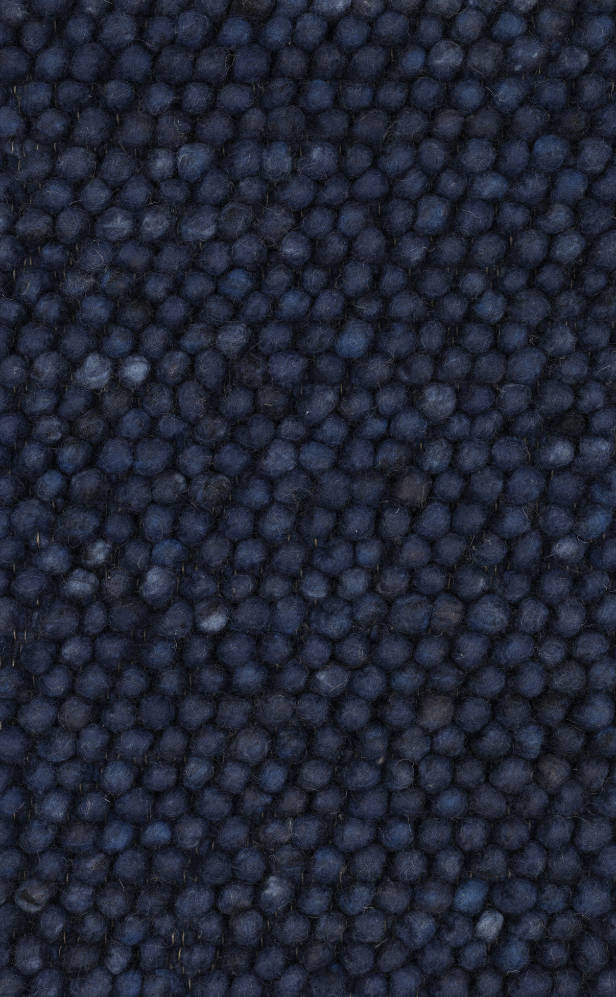 PROPERTY_MEDIA_sasroc_158_105671