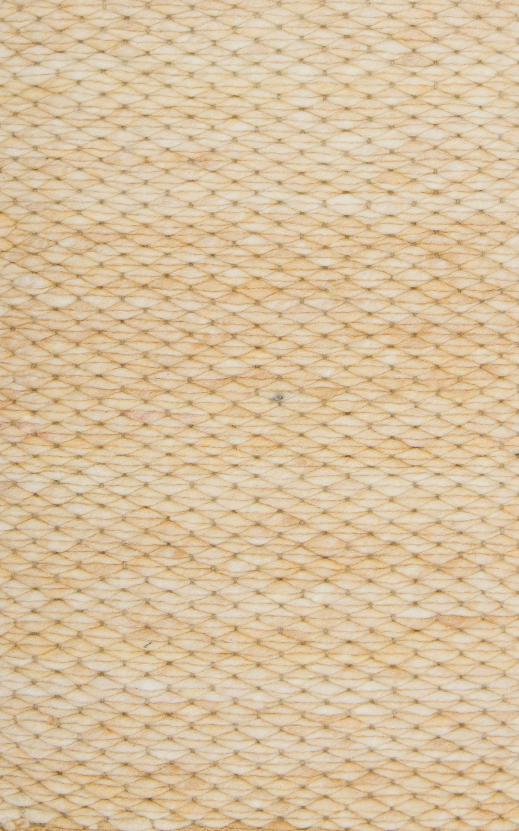 mozdue_120_120_fp_94713