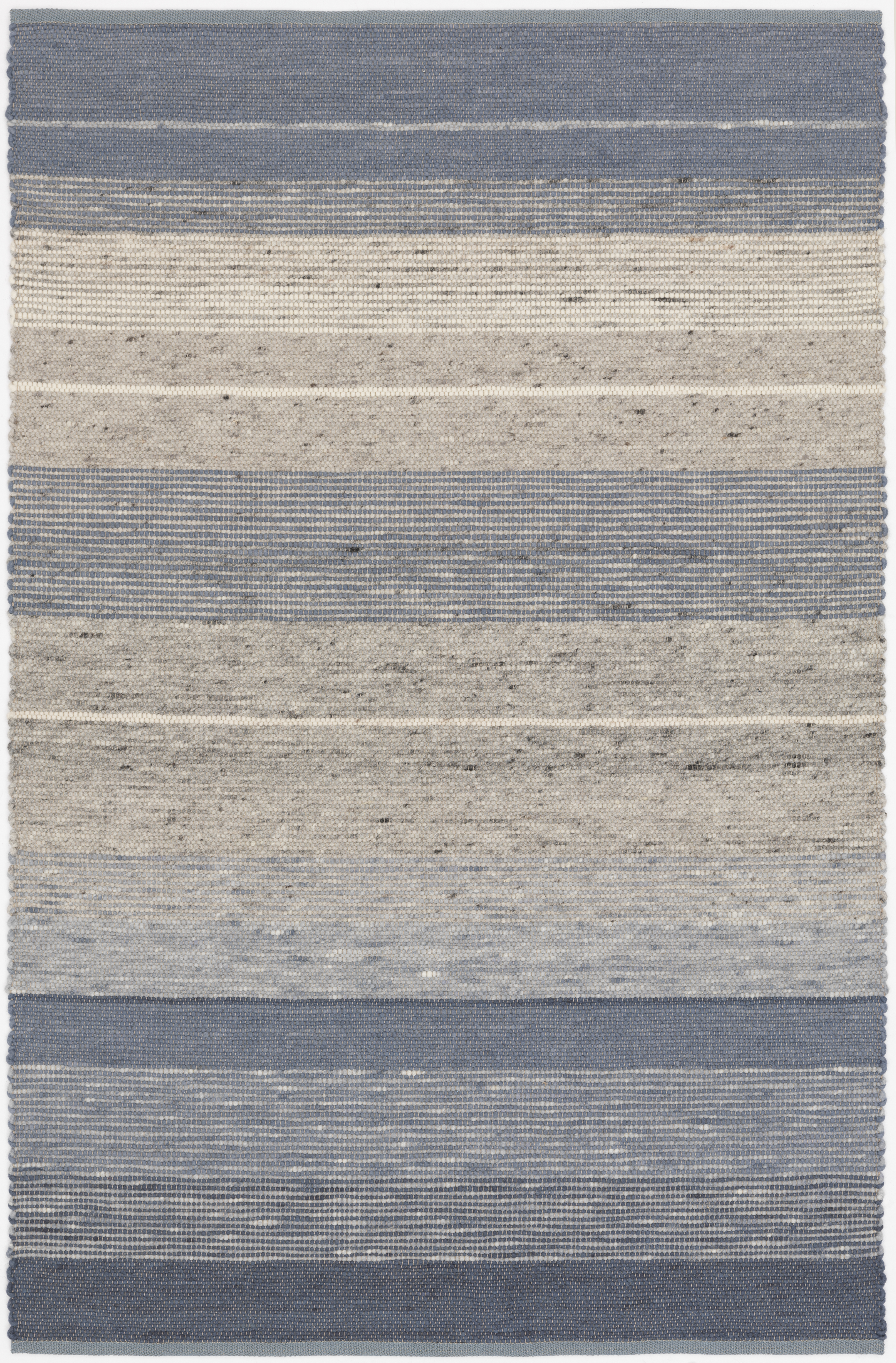 PROPERTY_MEDIA_mozd_160-55_93267