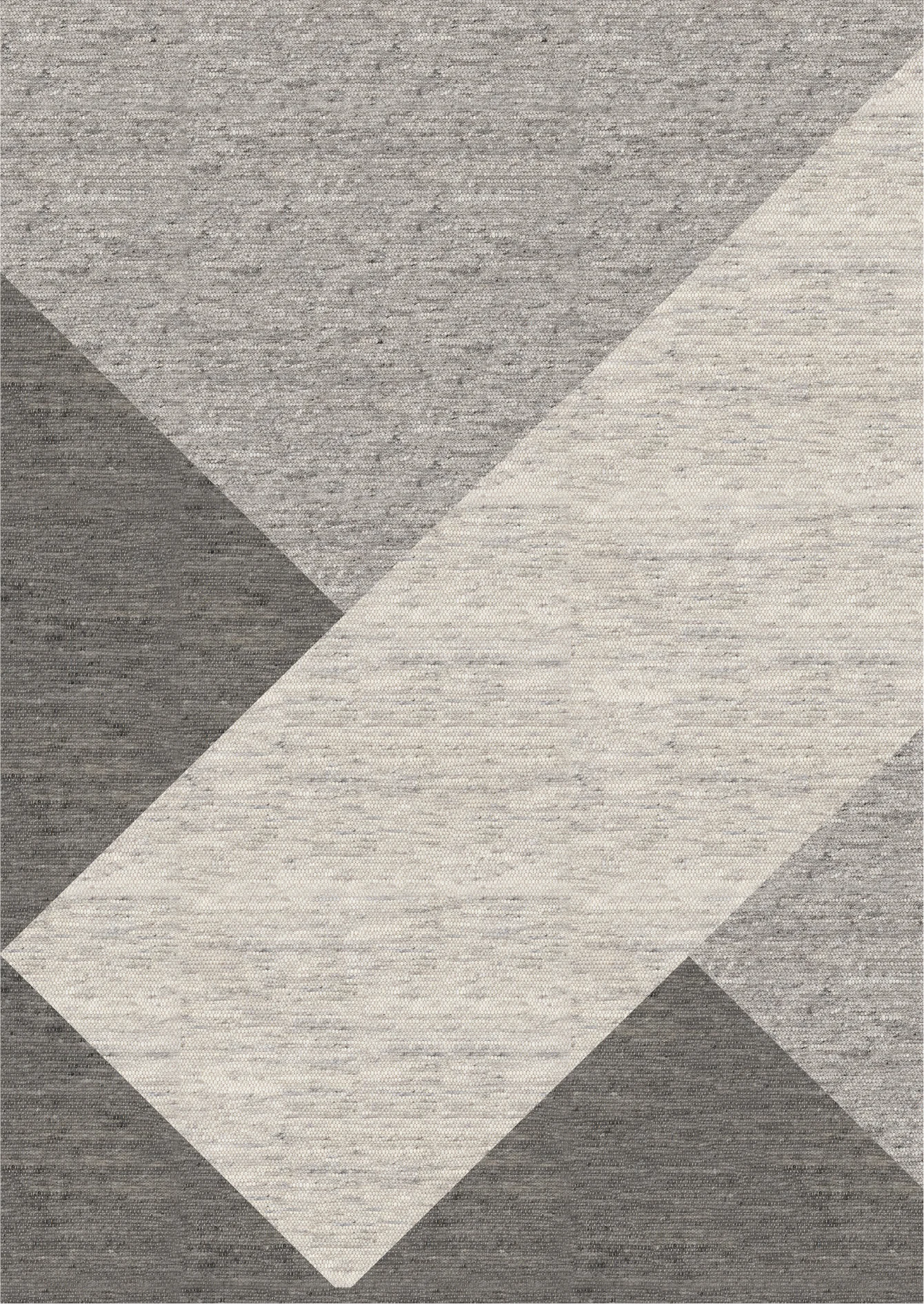 sasmodd_139-33_1075130