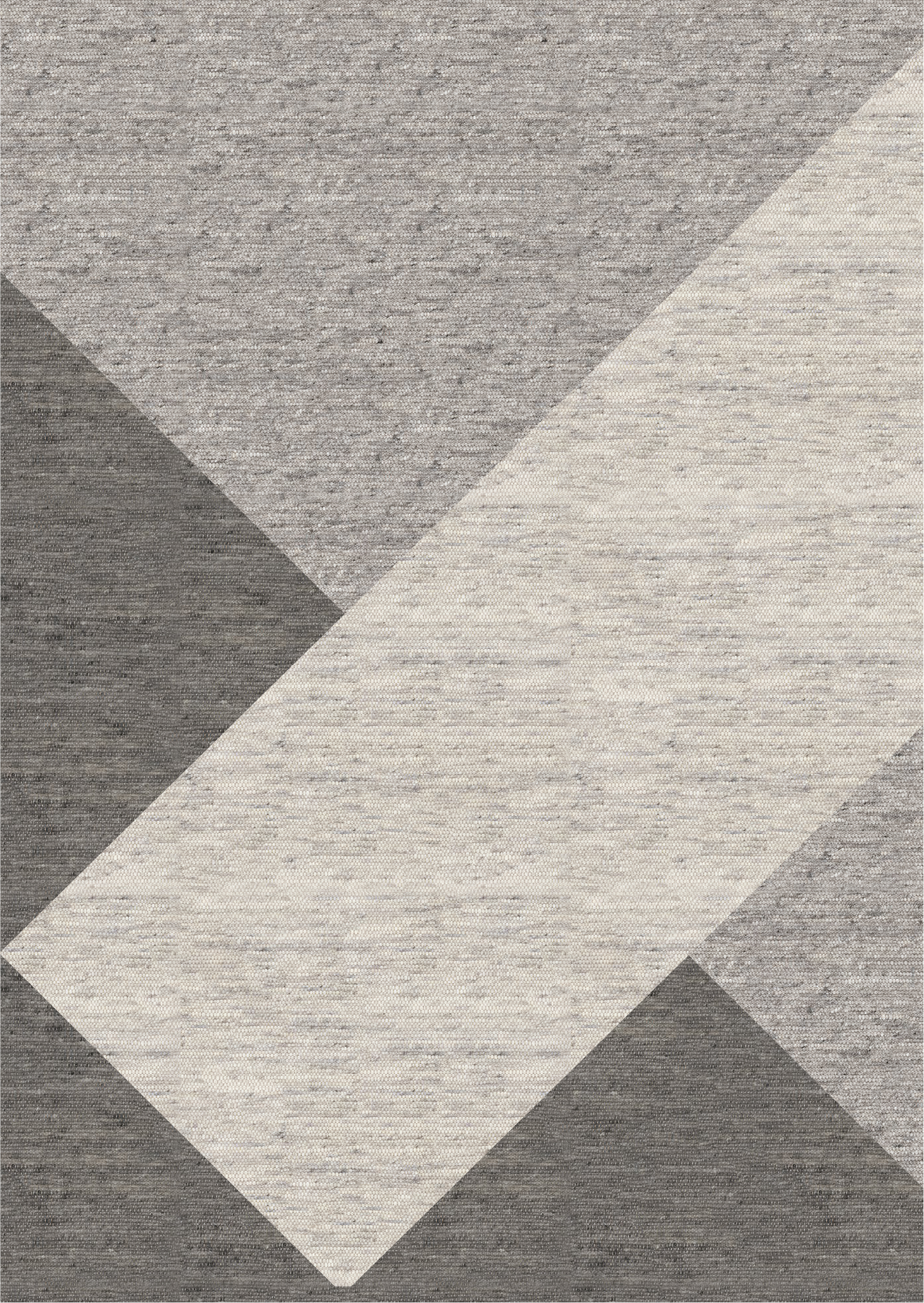 PROPERTY_MEDIA_sasmodd_139-33_1075130