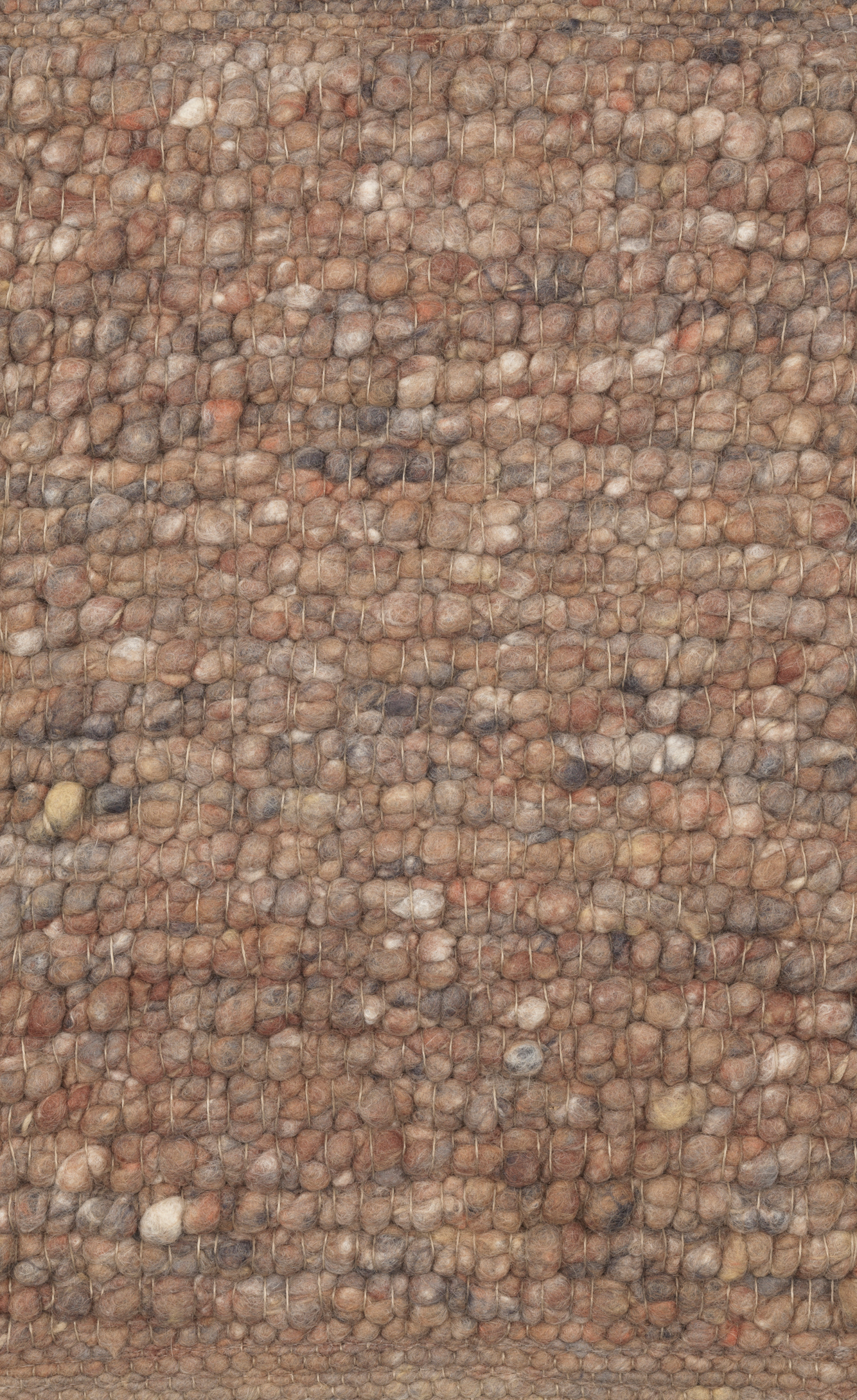 Salsa Stone