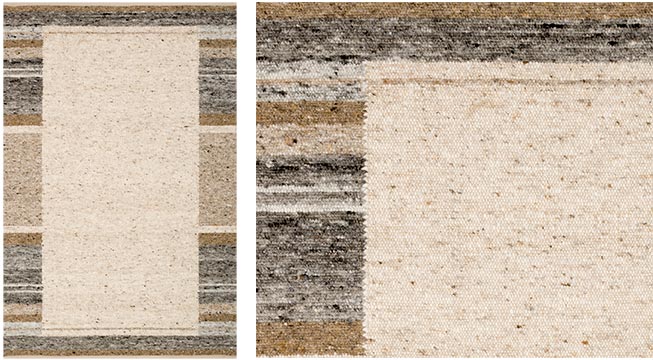 paulig-teppiche-kollektionen-fino_design_161_63_b paulig-teppiche-kollektionen-fino_design_161_63_b