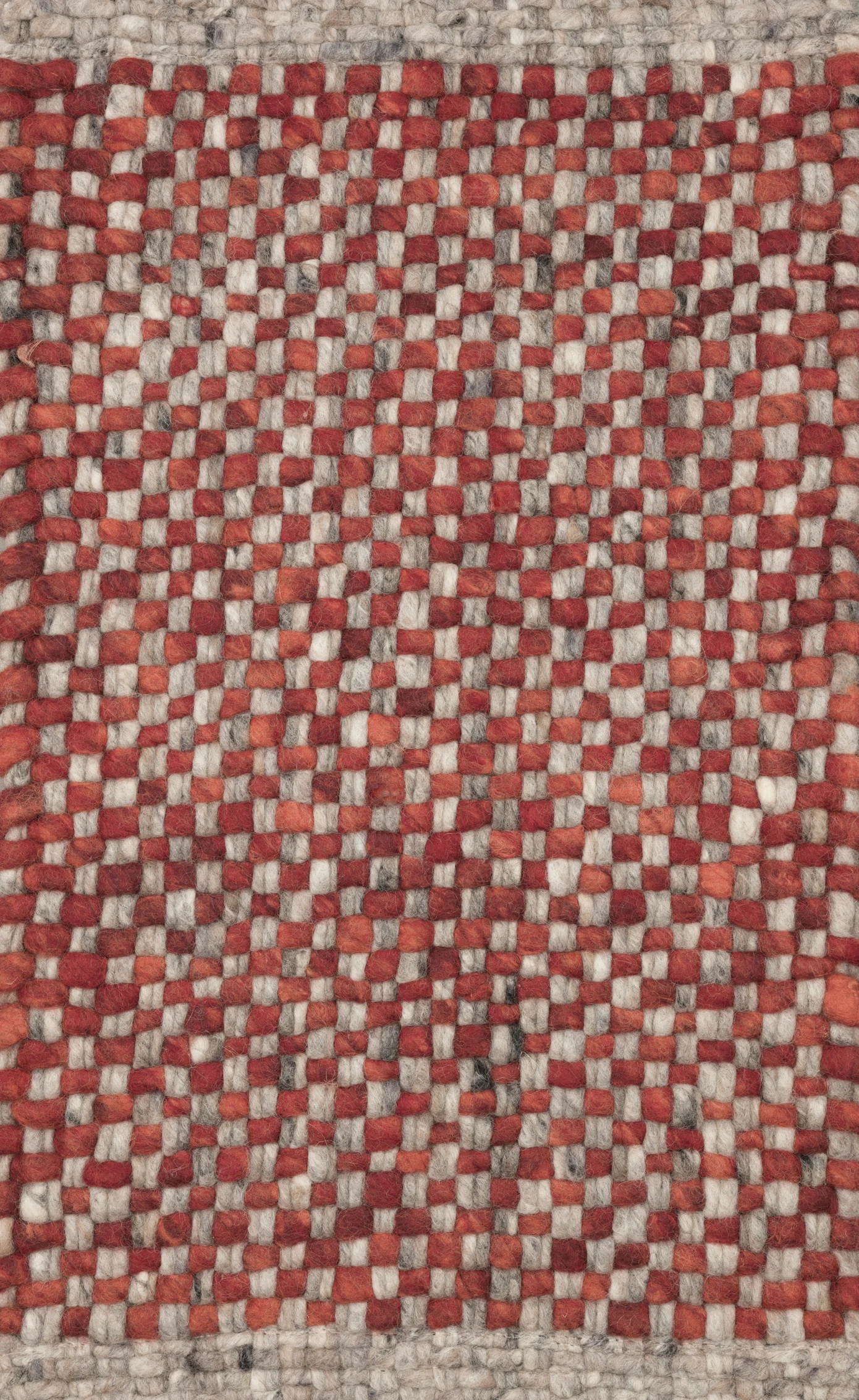 saston_112_87491