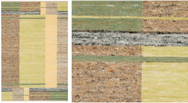 paulig-teppiche-kollektionen-fino_design_158_42_b paulig-teppiche-kollektionen-fino_design_158_42_b