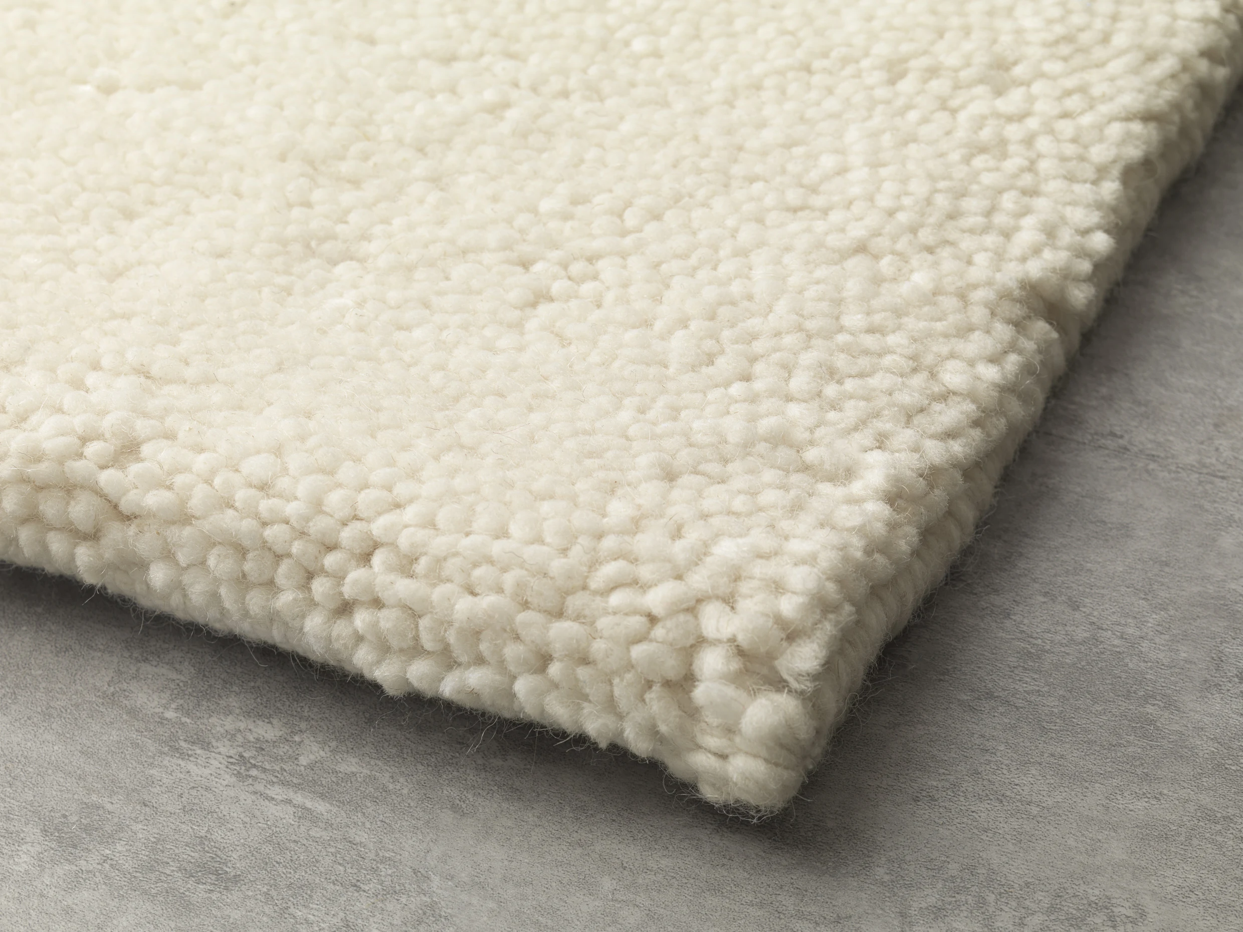 Riad Gazebo Riad Gazebo