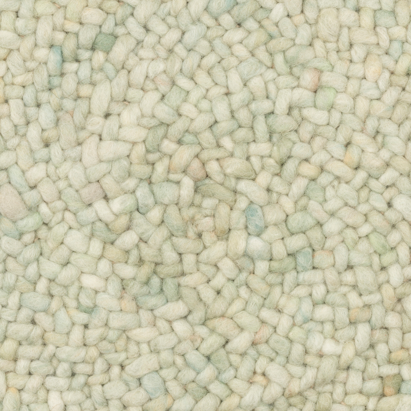 442