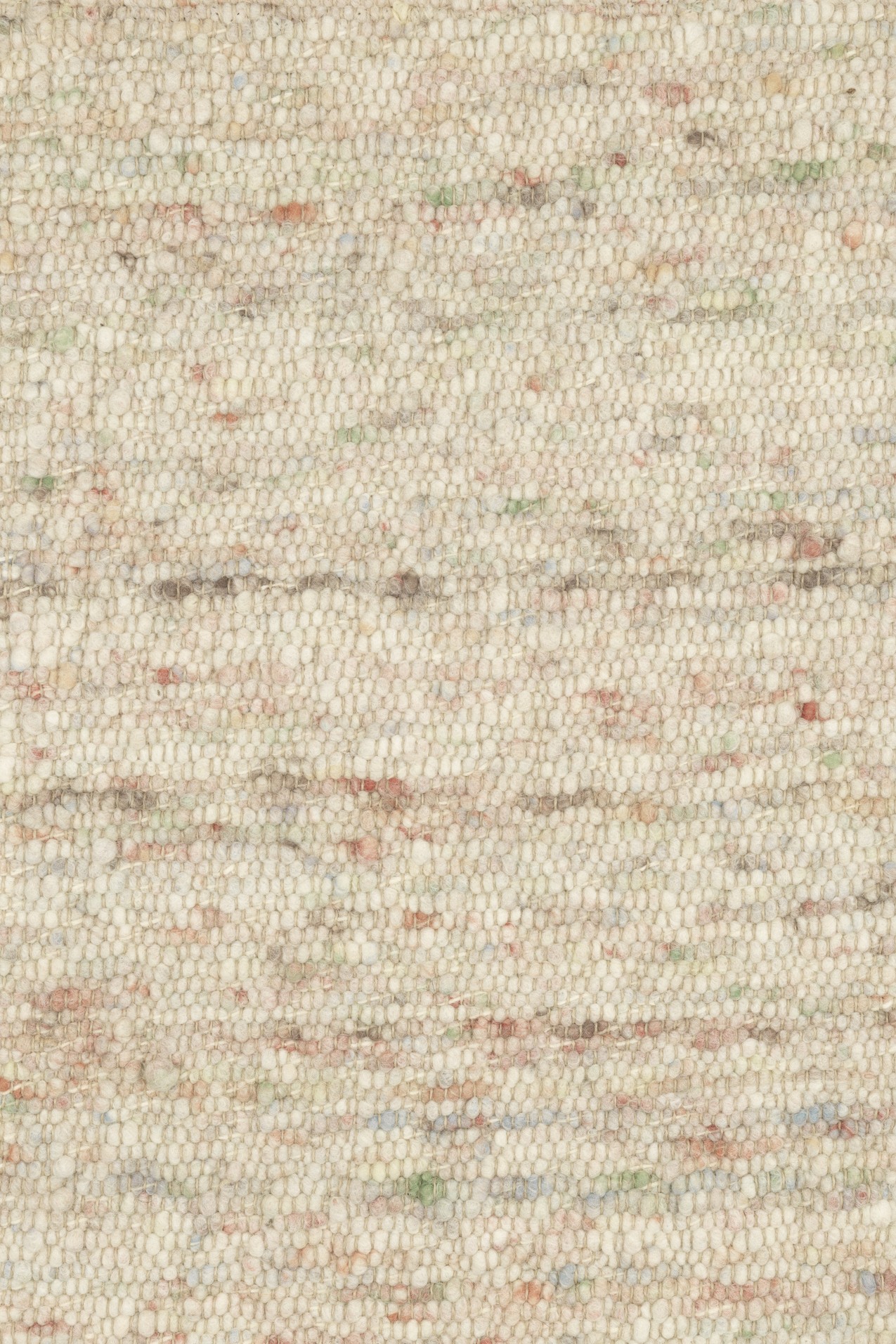 PROPERTY_MEDIA_plaola_571_1682971