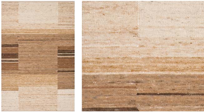 paulig-teppiche-kollektionen-finod_153_60_big paulig-teppiche-kollektionen-finod_153_60_big