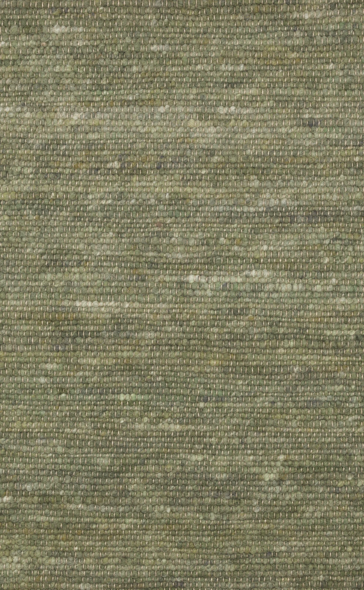 sasmod_444_87337