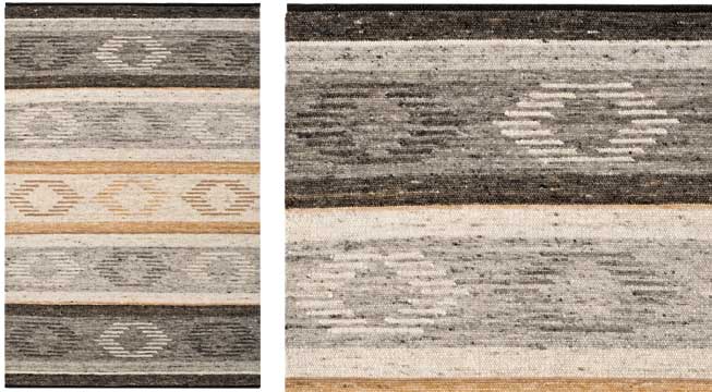 paulig-teppiche-kollektionen-finod_150_36_big paulig-teppiche-kollektionen-finod_150_36_big