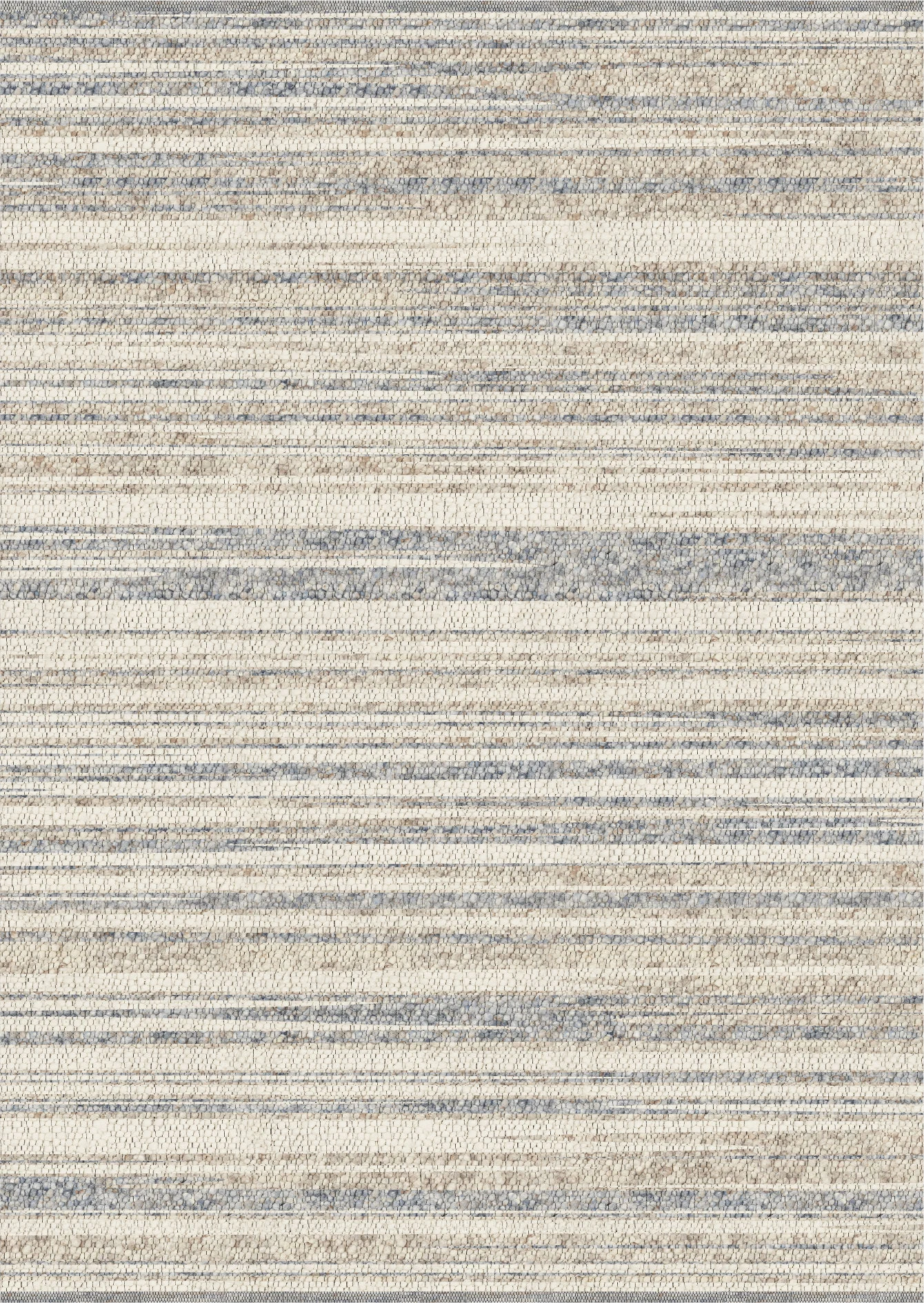 beaswipw_115-65_189311