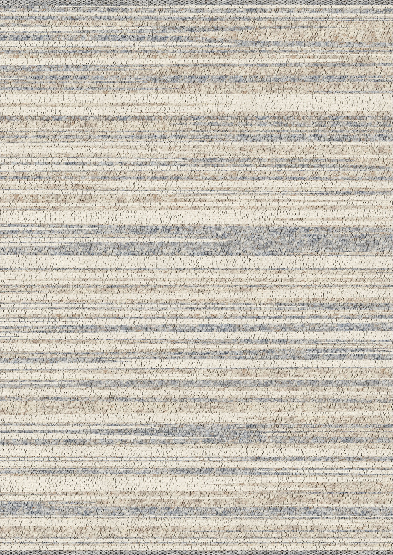 PROPERTY_MEDIA_beaswipw_115-65_189311