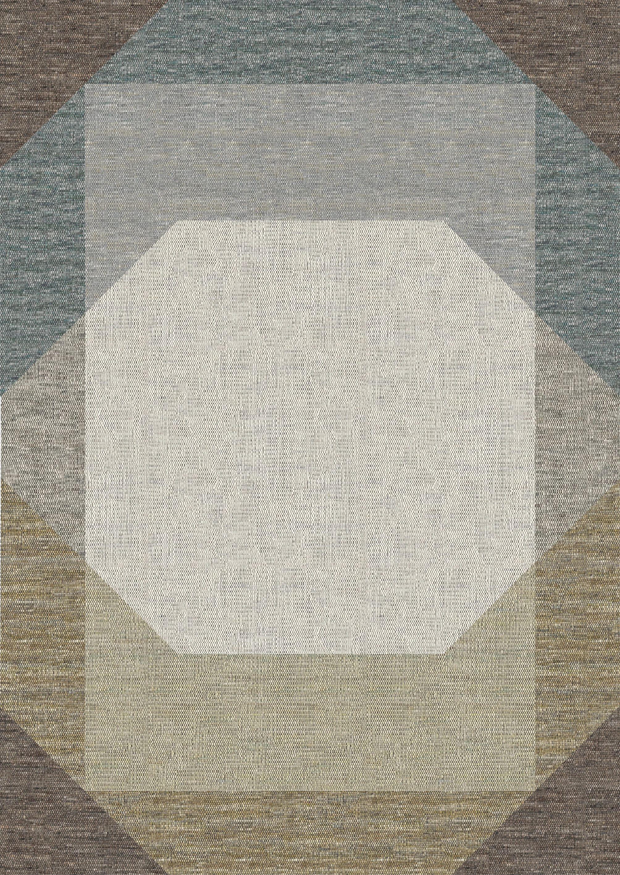 beamodd_148-54_1414872