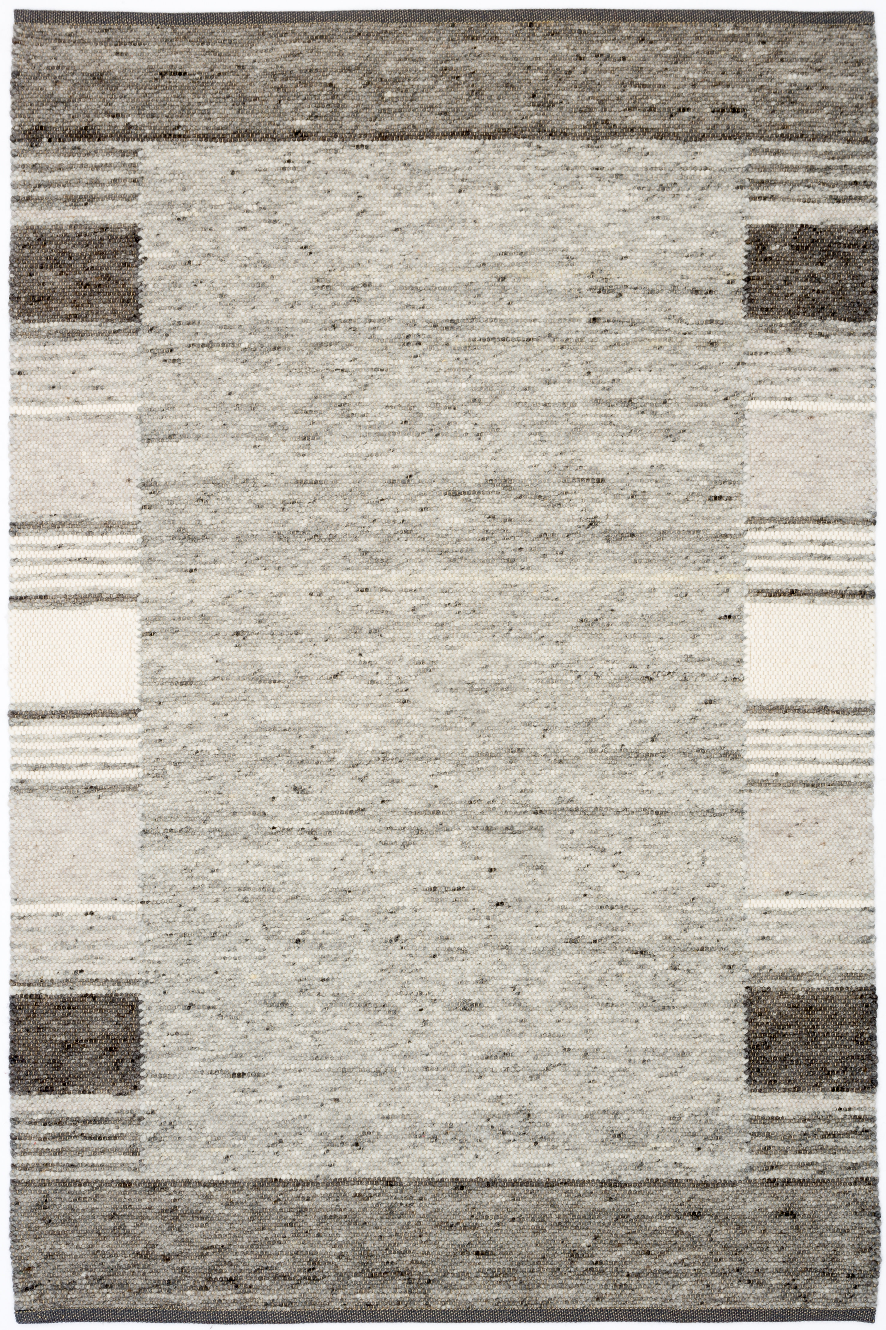 PROPERTY_MEDIA_mozd_134-30_93234