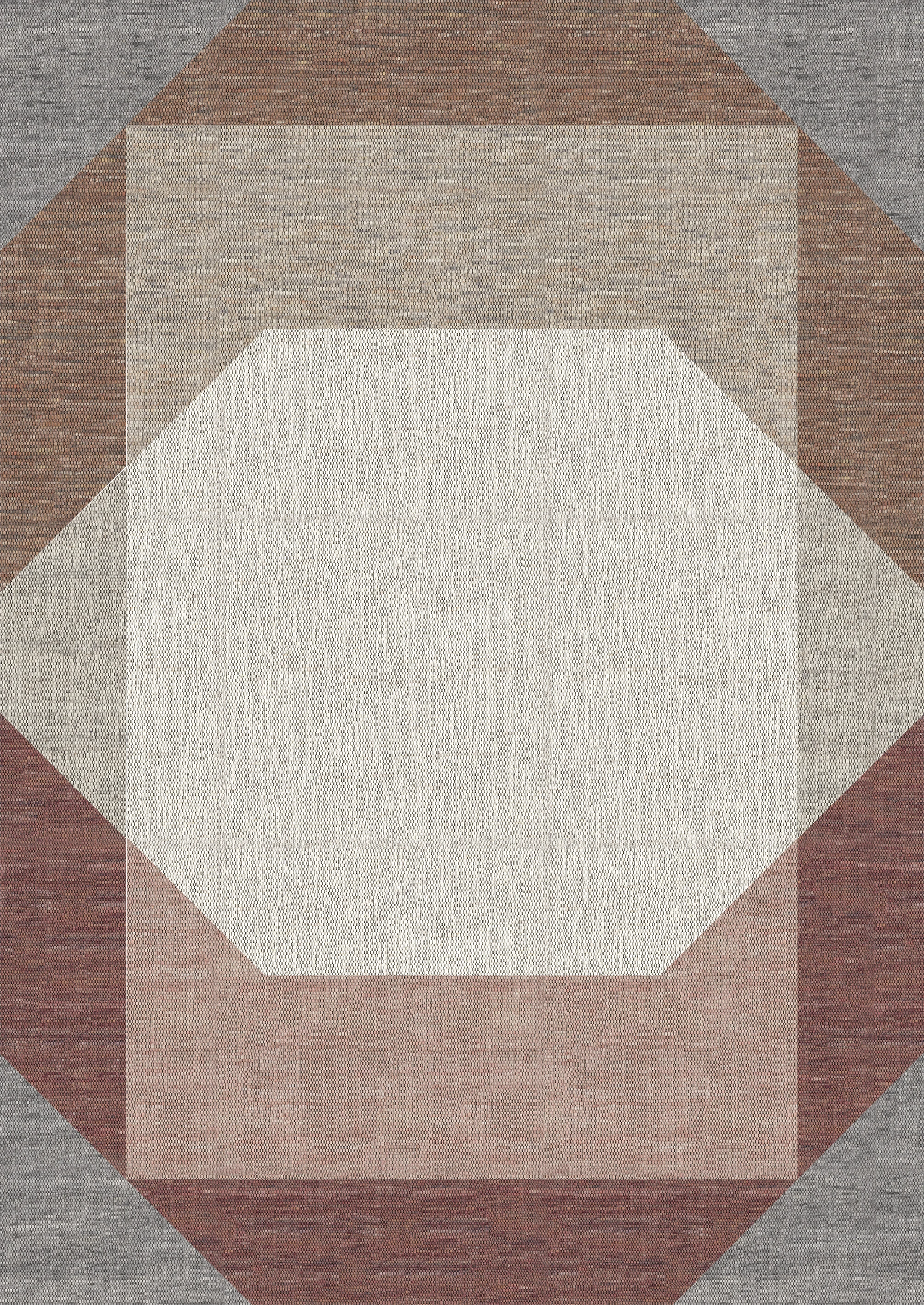 Beat Moda D148 Beat Moda D148