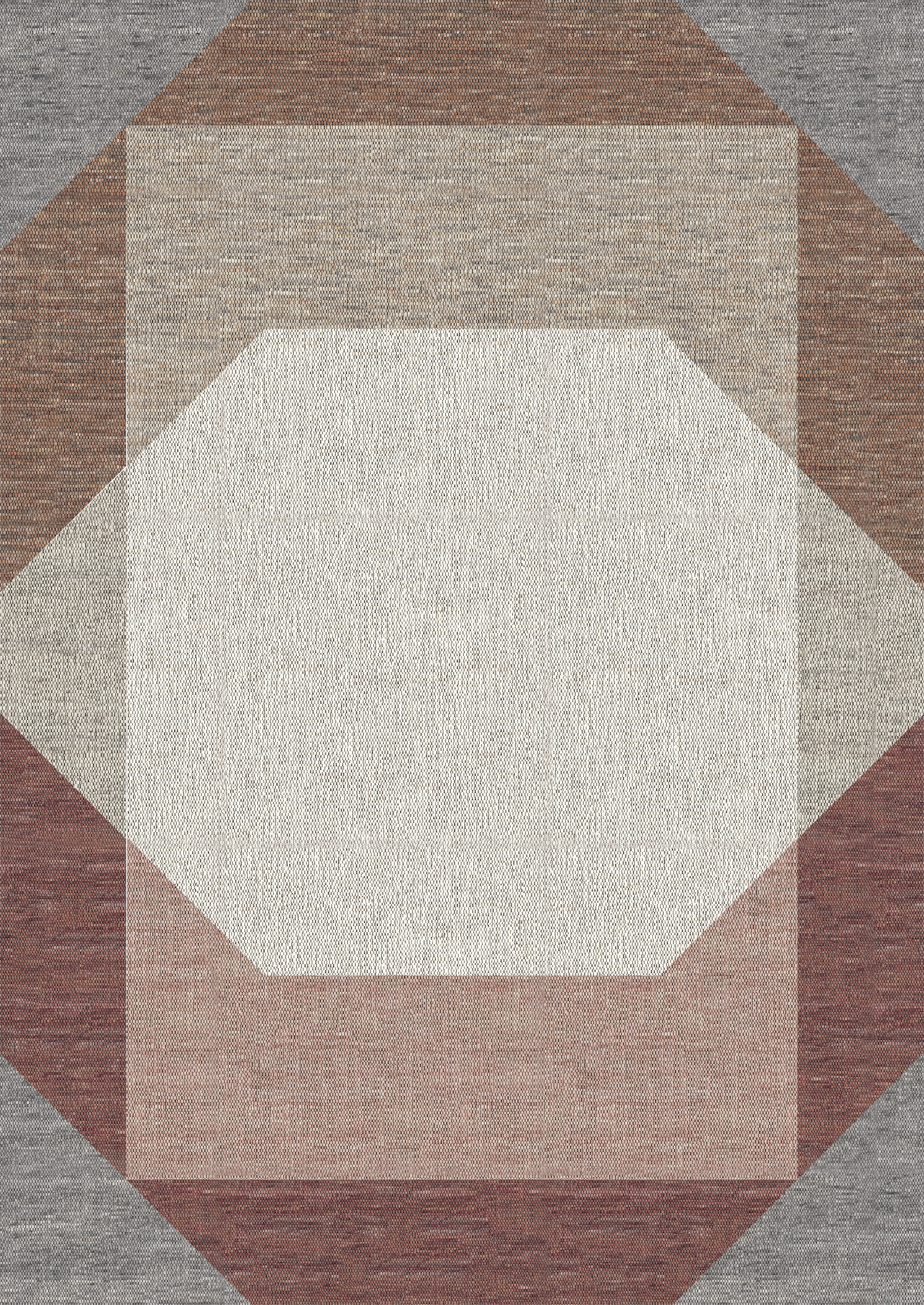 PROPERTY_MEDIA_beamodd_148-19_1414868