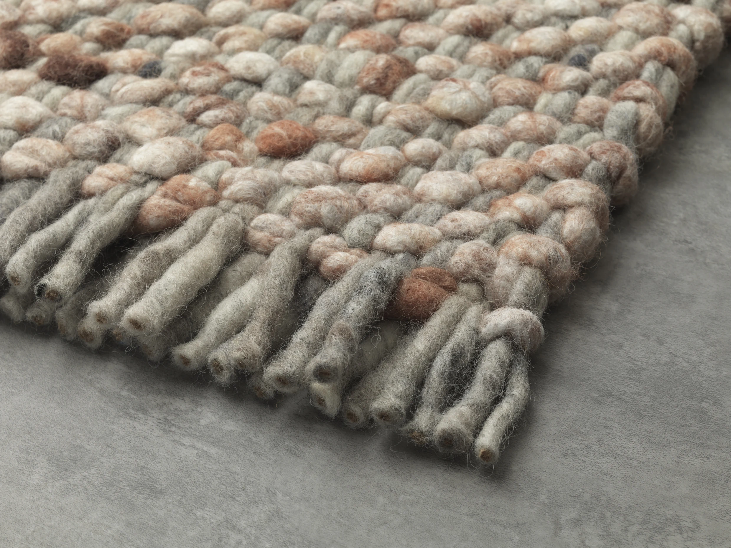 stabal_160_a_mf_193217