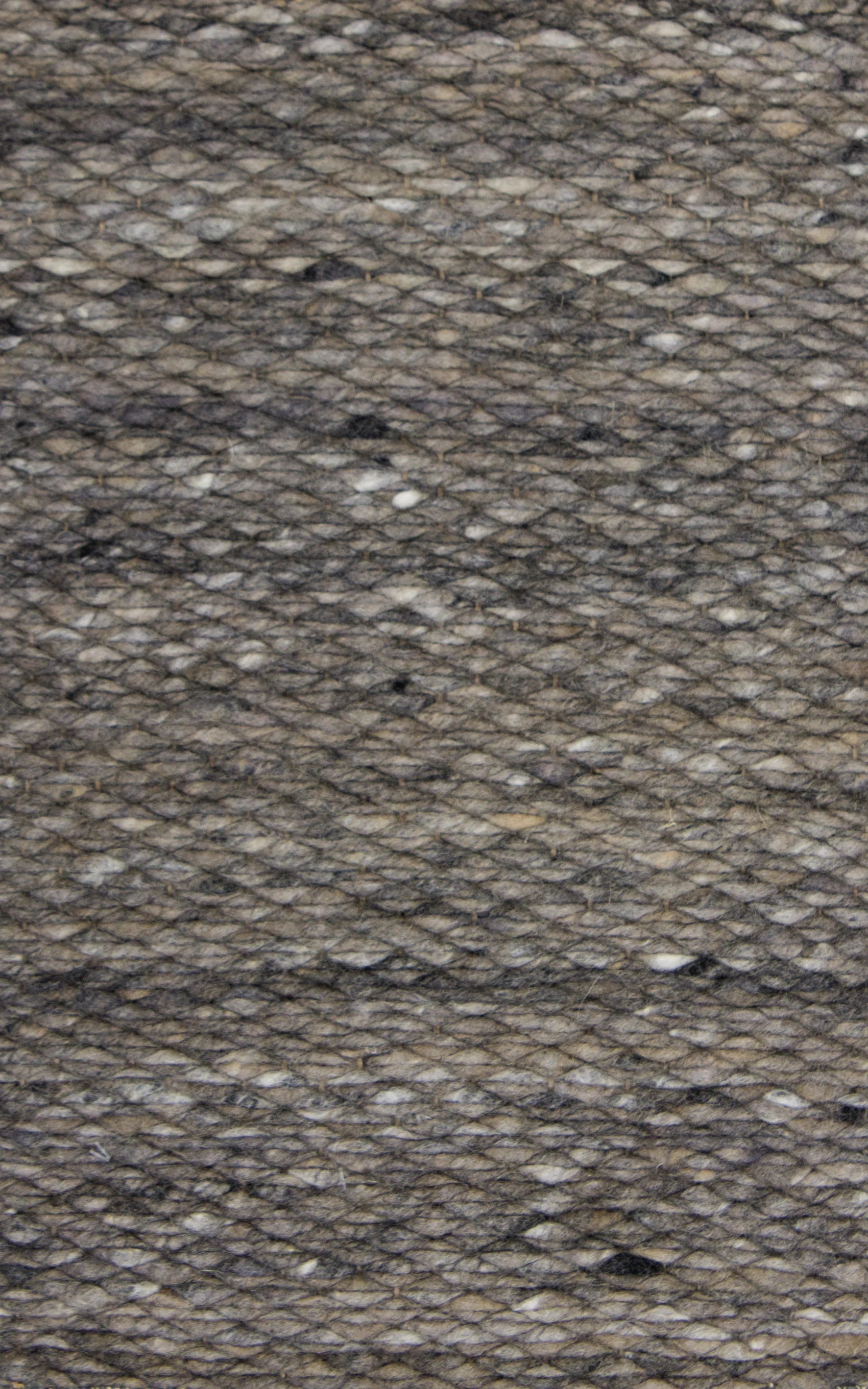 mozdue_137_137_fp_94718