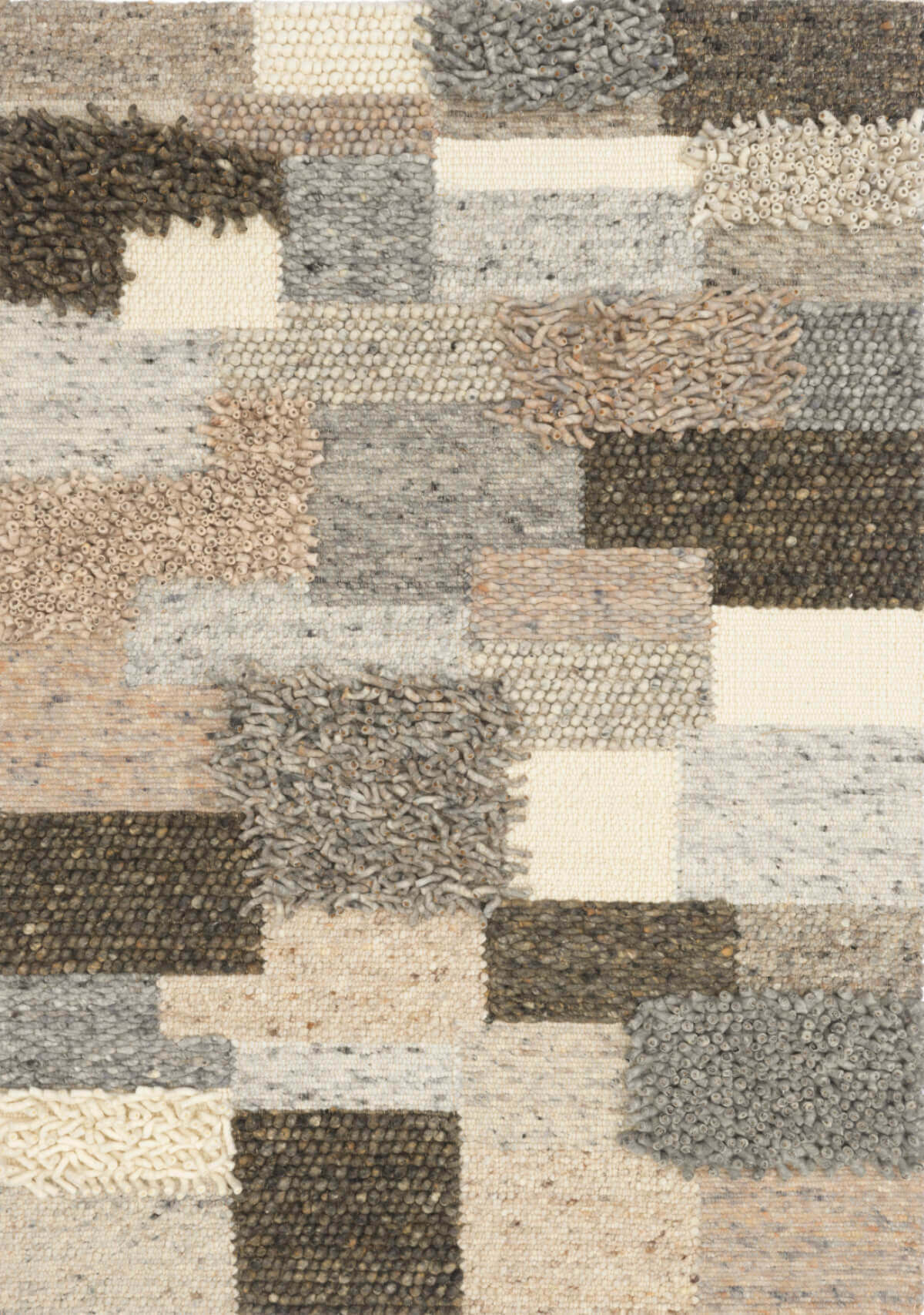 salsa_collage_133_63
