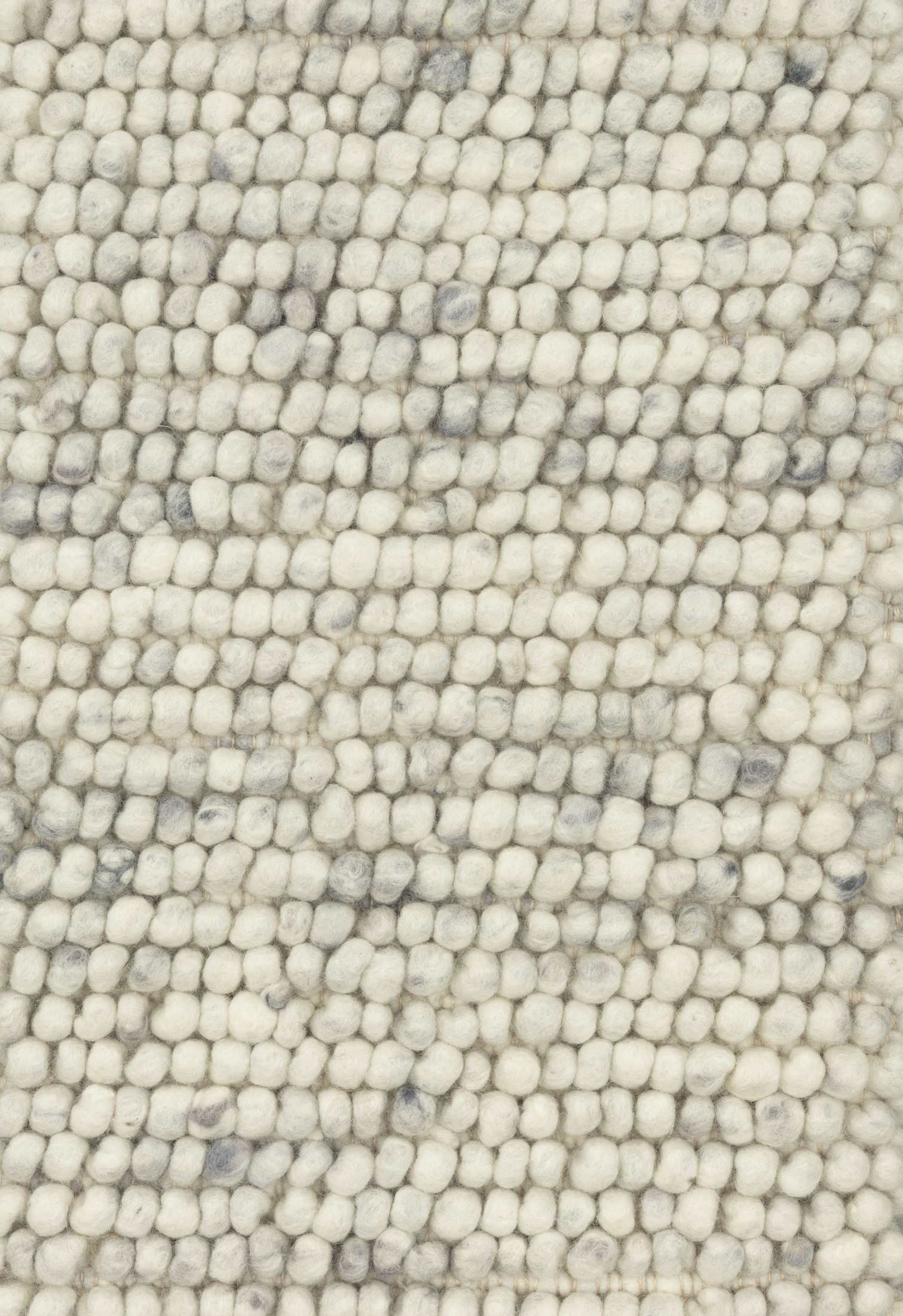 PROPERTY_MEDIA_sasroc_430_1681898