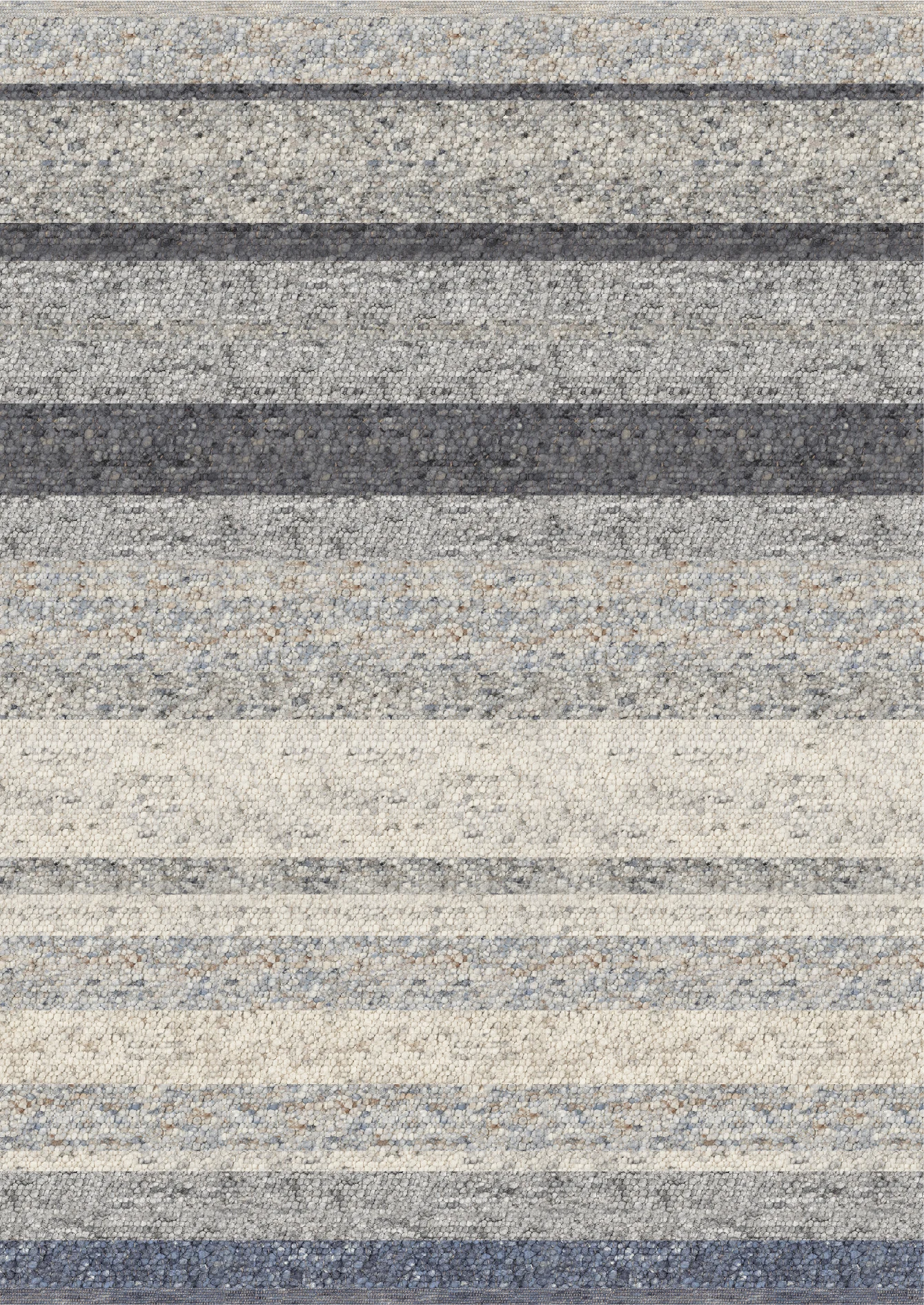 sasswis_142-33_1075136