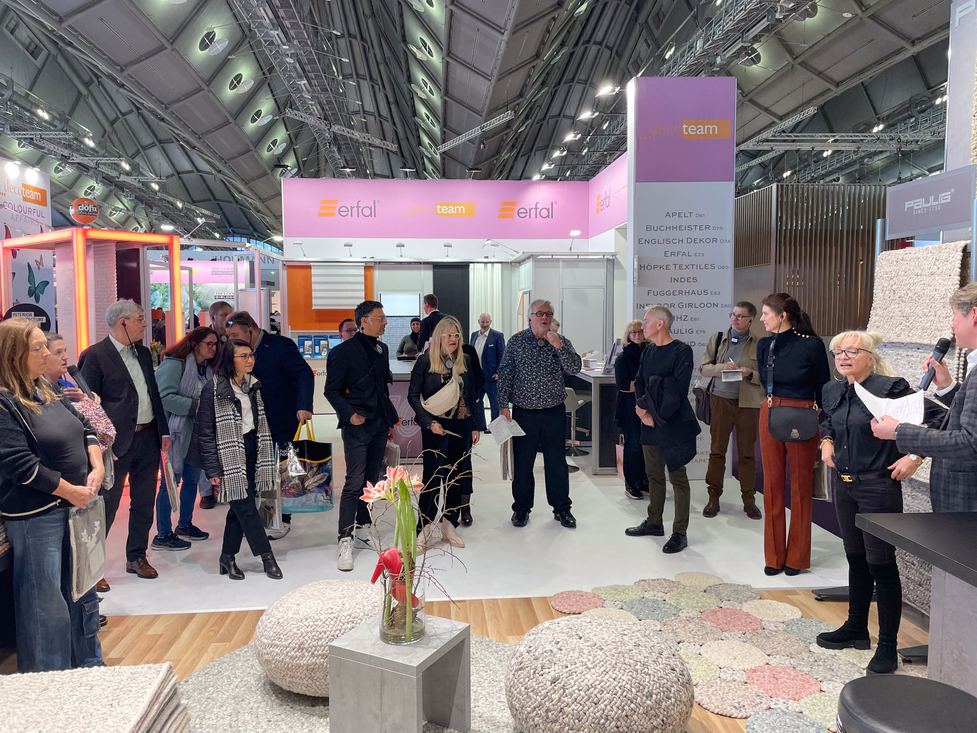 PauligMagazinHeimtextilMesseAustausch