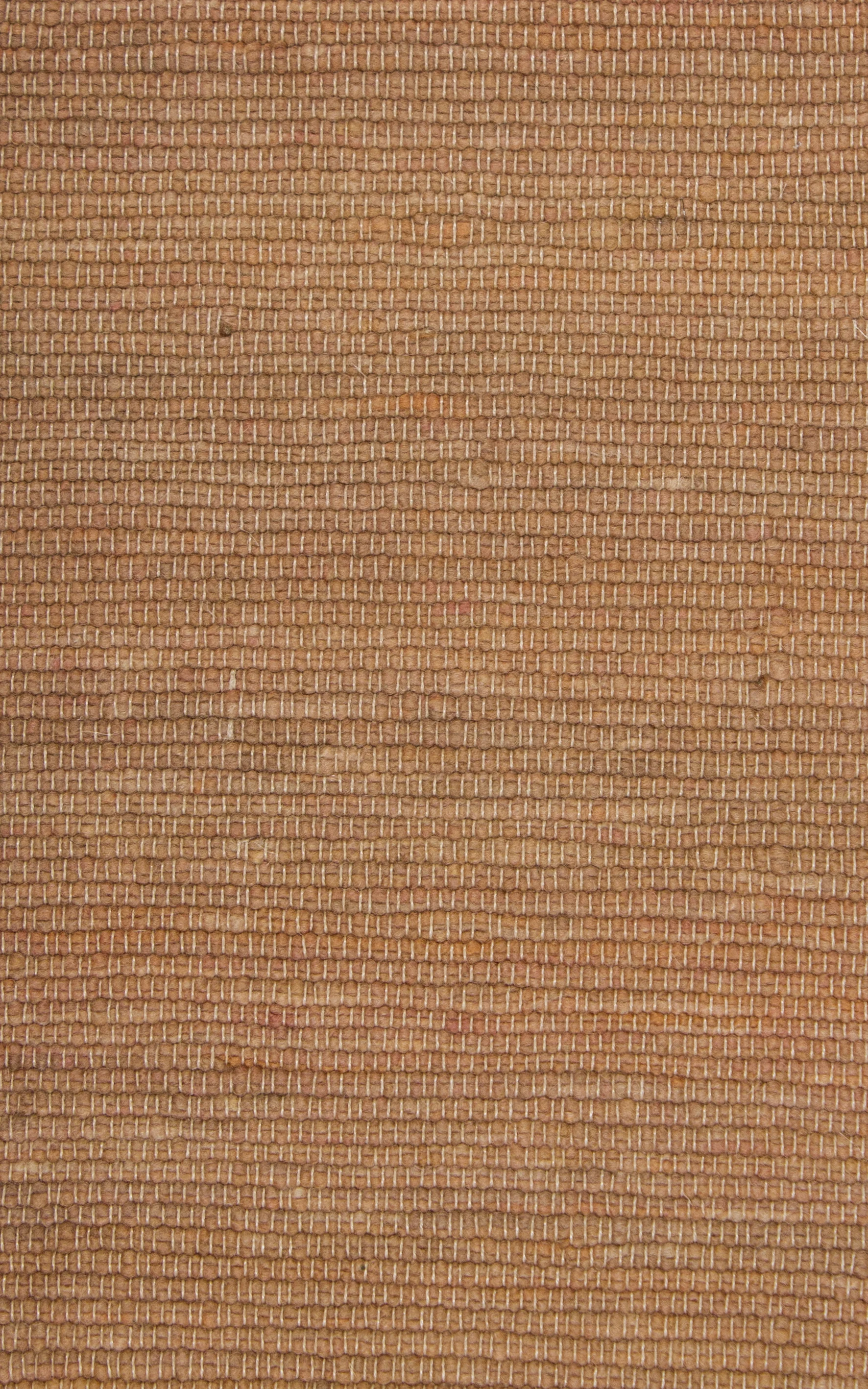 moztan_167_167_fp_94873