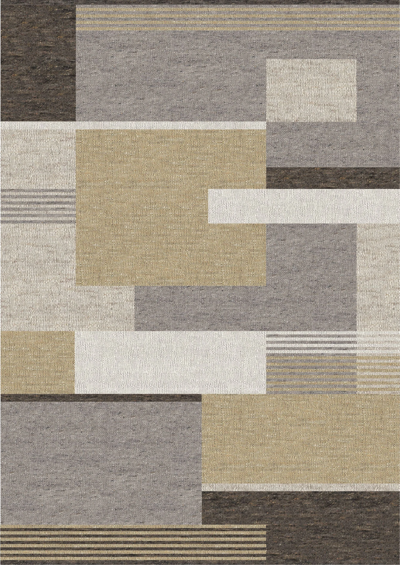 Beat Moda D119 Beat Moda D119